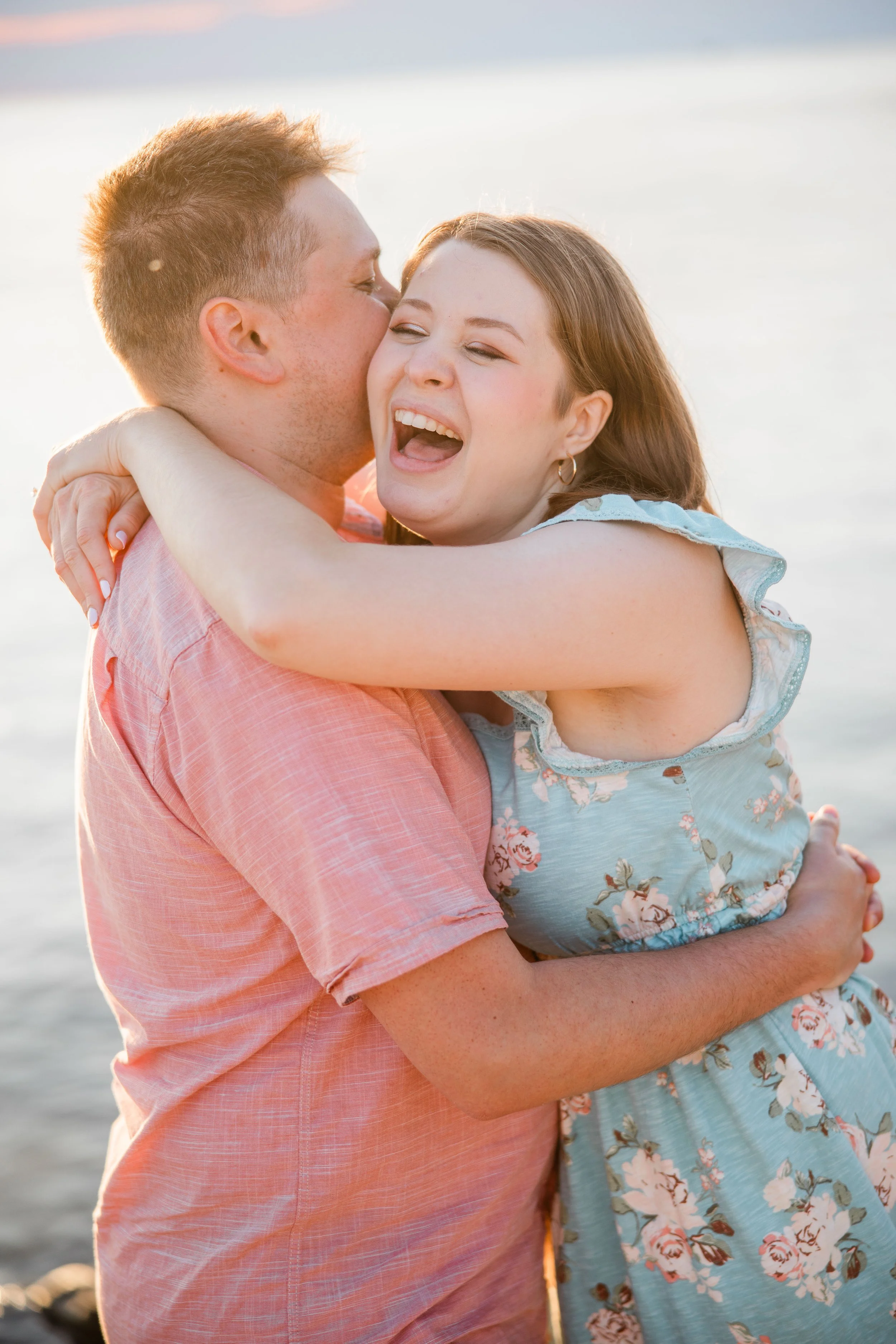 Michael and Andrea Proposal-17.jpg