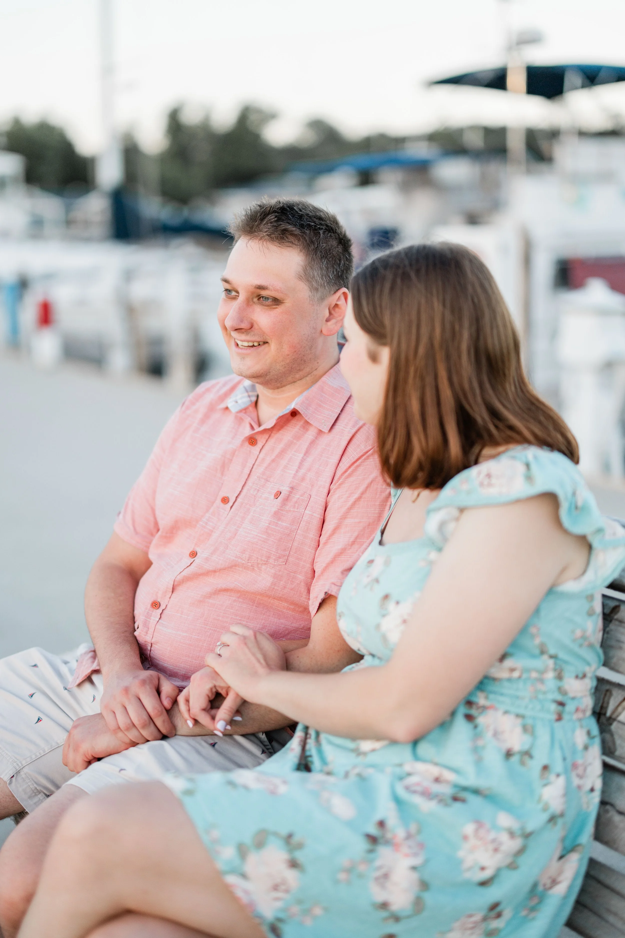 Michael and Andrea Proposal-18.jpg