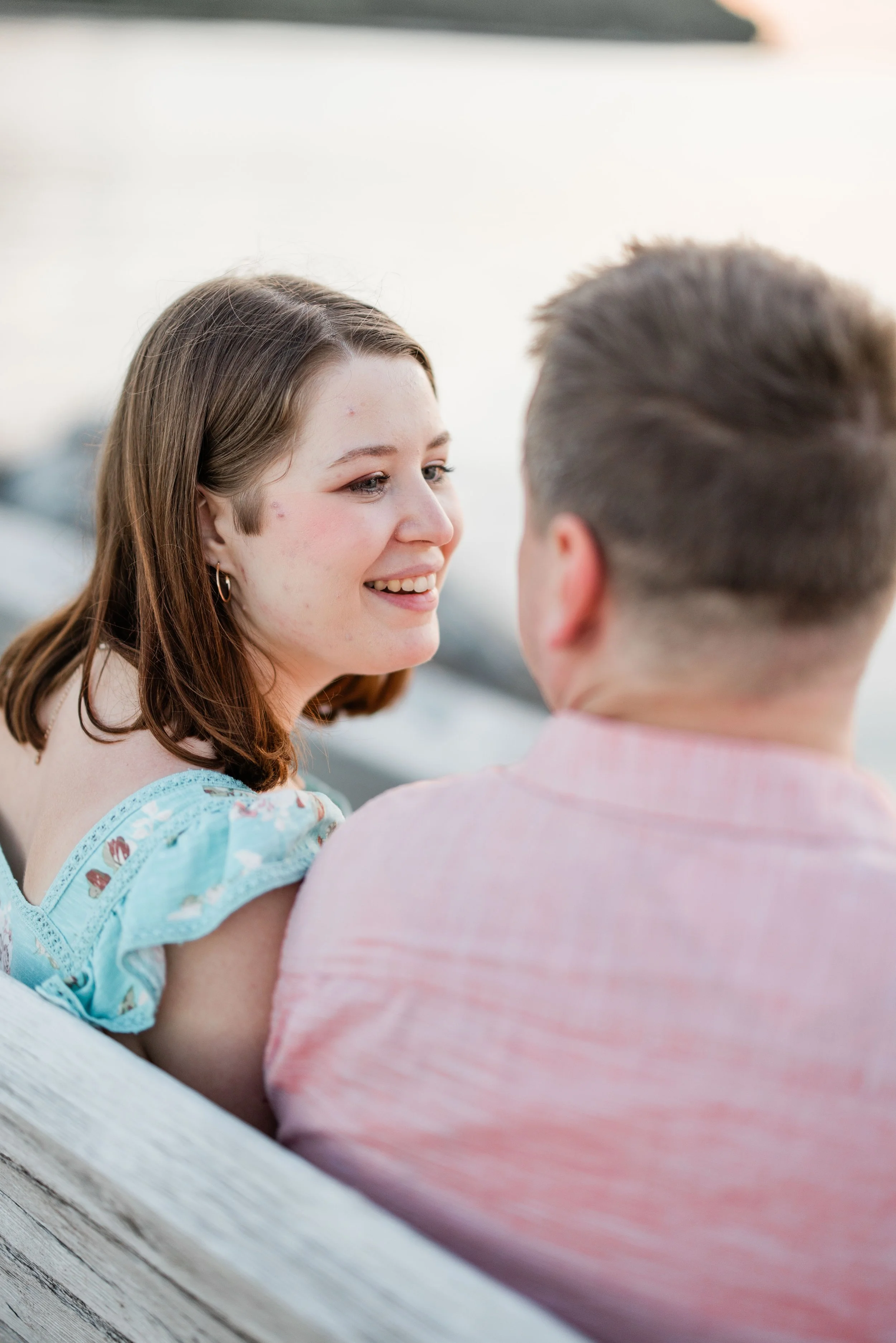 Michael and Andrea Proposal-20.jpg