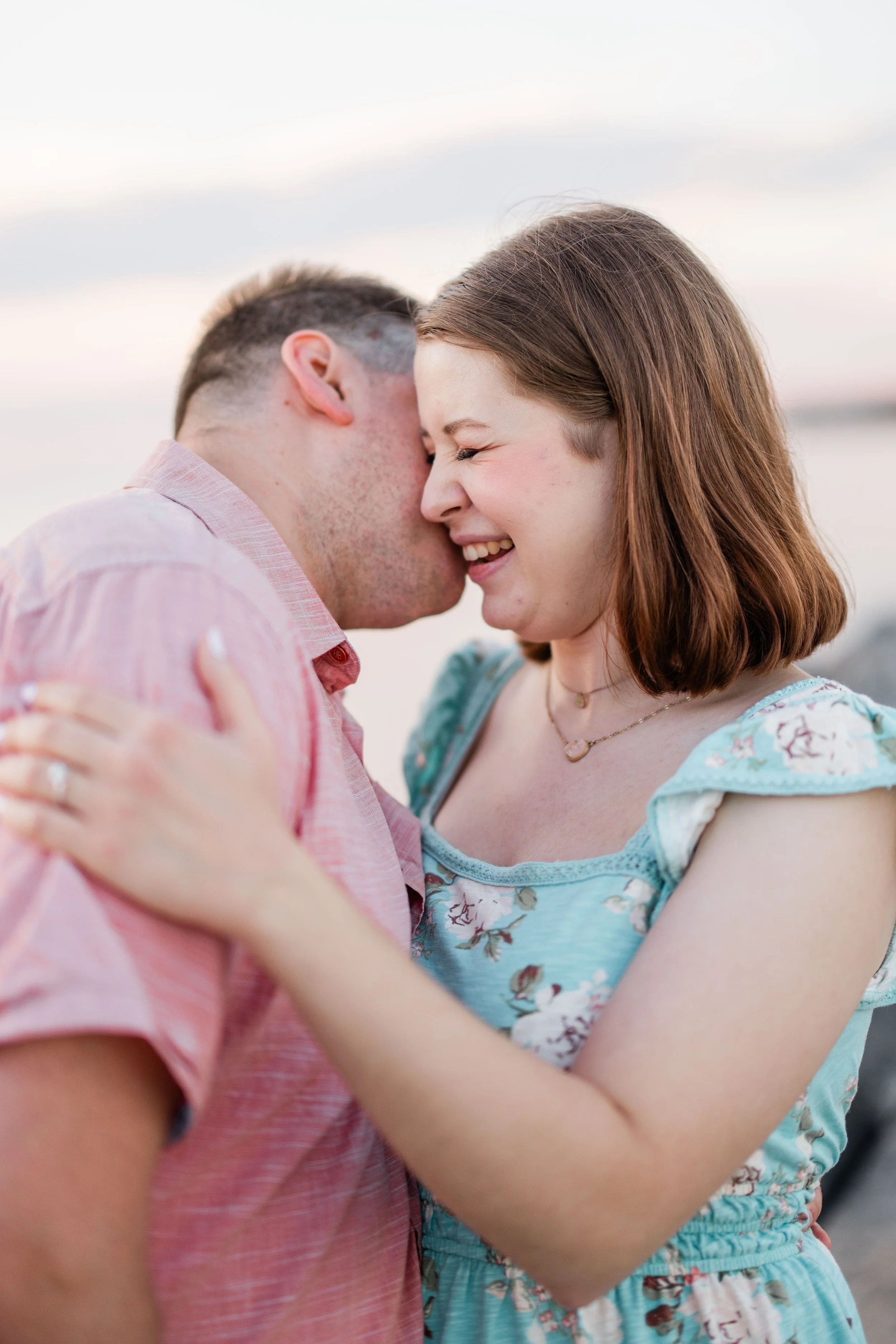 Michael and Andrea Proposal-21.jpg