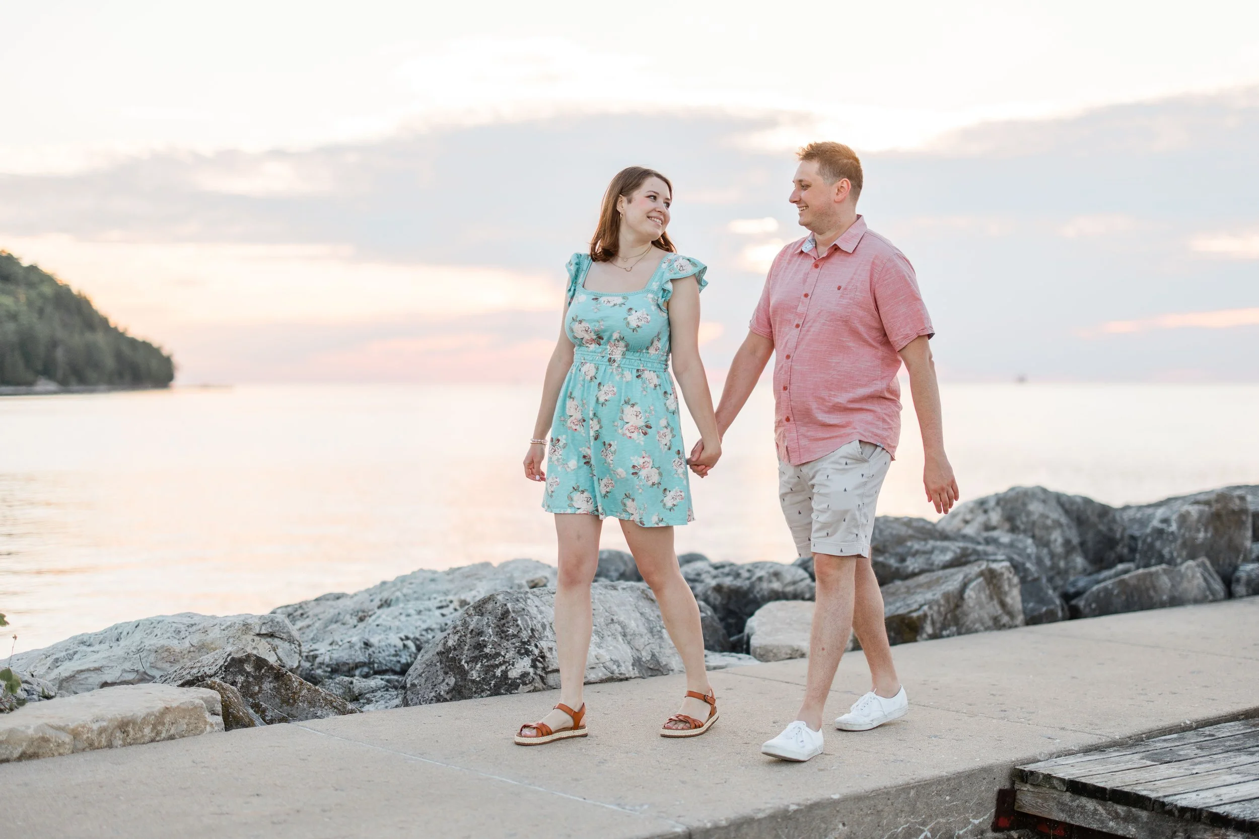 Michael and Andrea Proposal-22.jpg