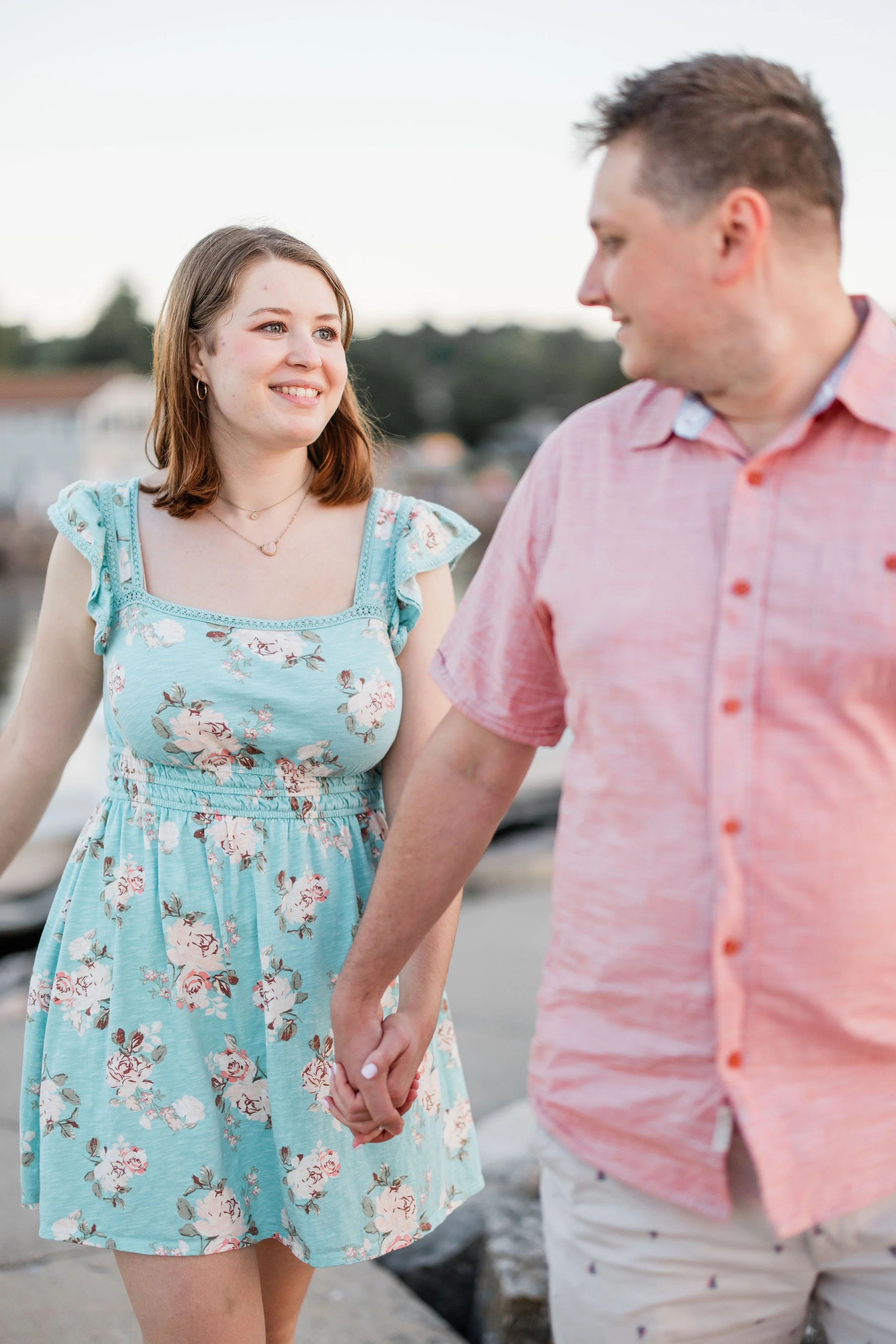 Michael and Andrea Proposal-23.jpg