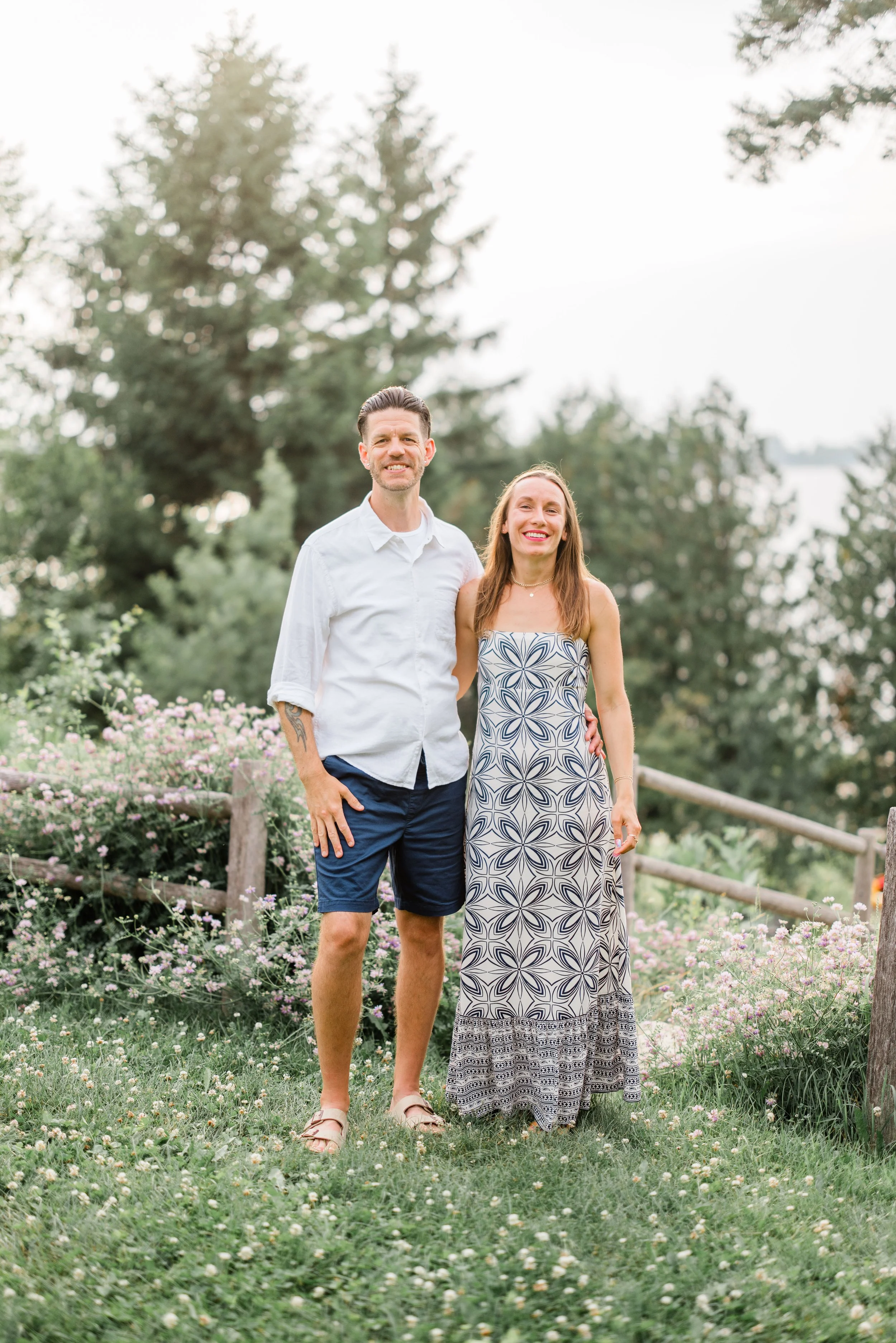 Kayla and Scott 2026-1.jpg