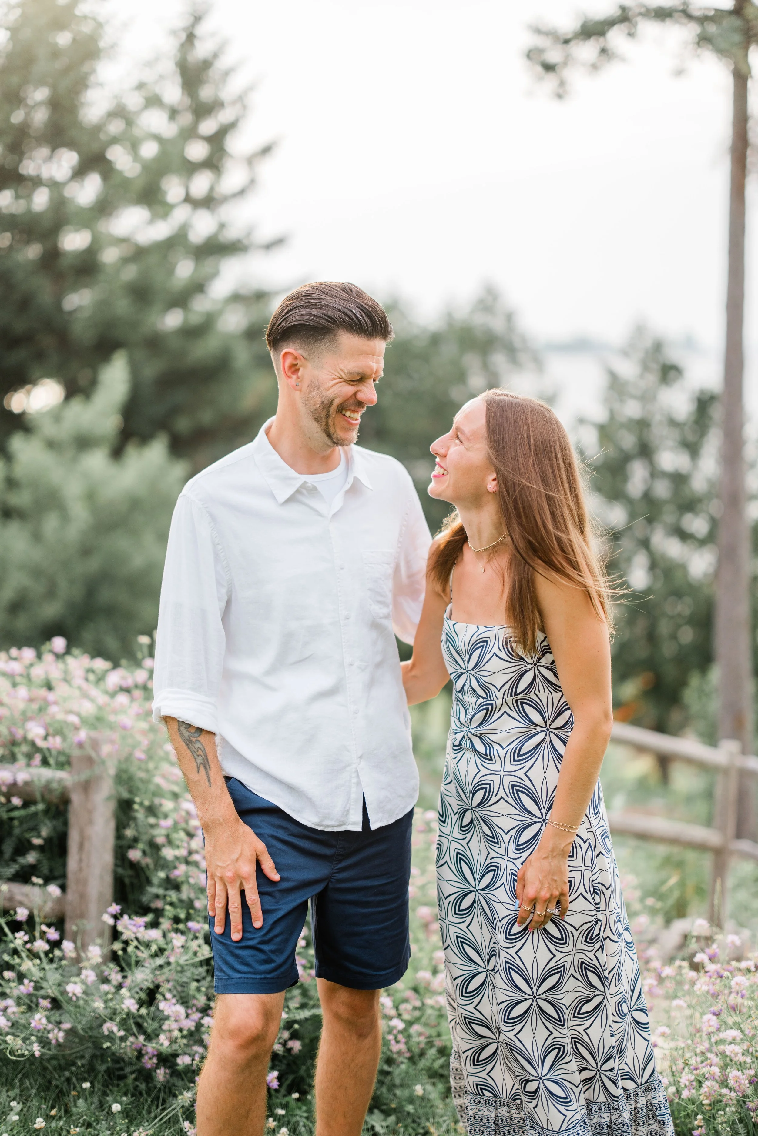 Kayla and Scott 2026-2.jpg