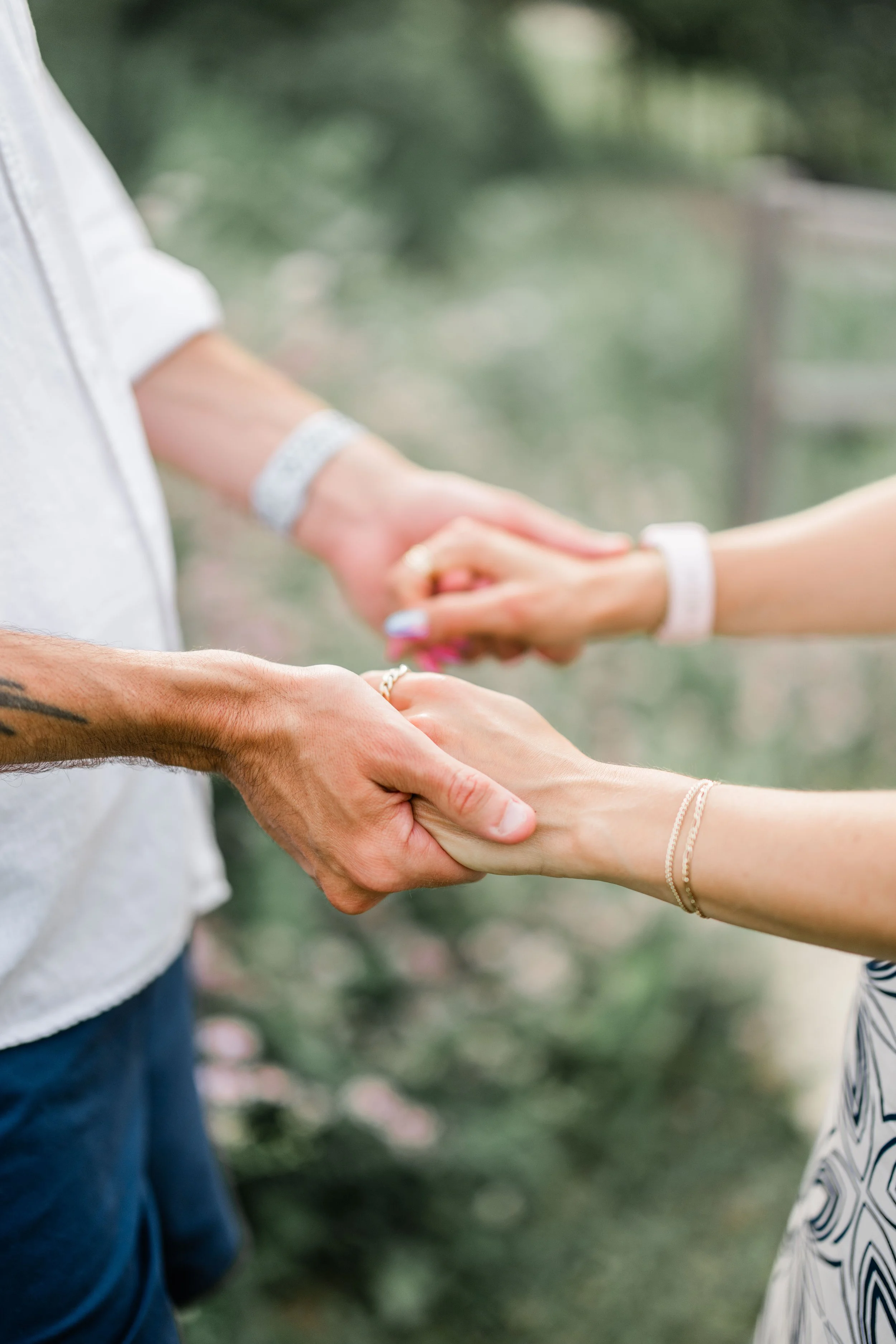 Kayla and Scott 2026-3.jpg