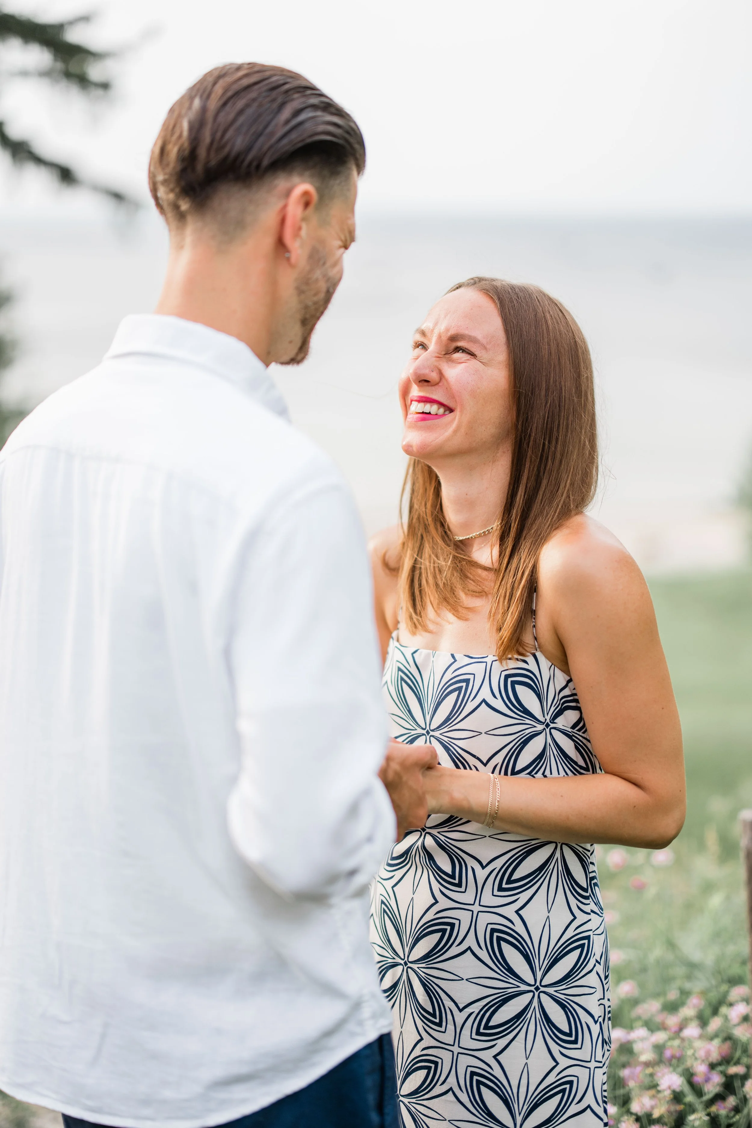 Kayla and Scott 2026-4.jpg