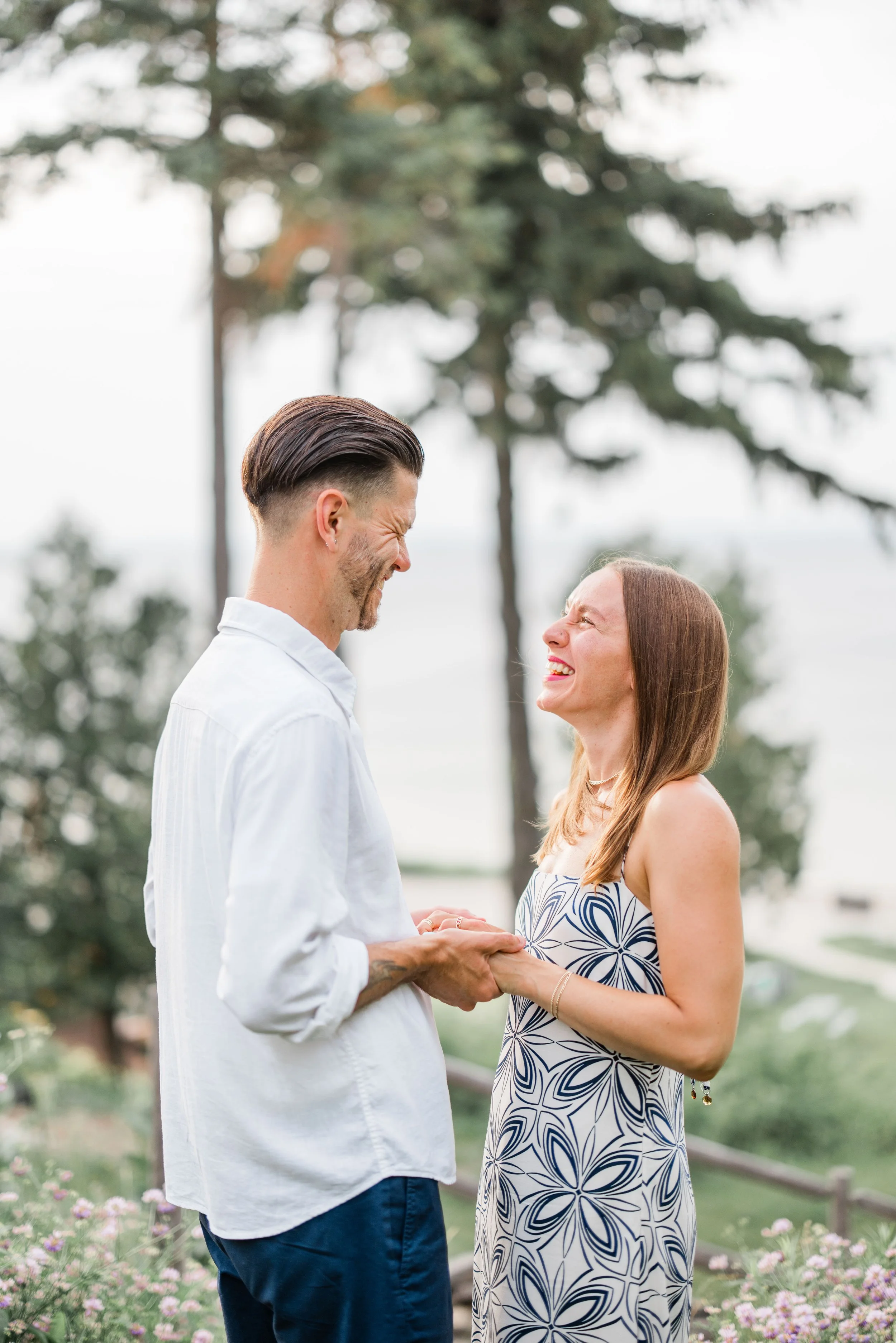 Kayla and Scott 2026-5.jpg