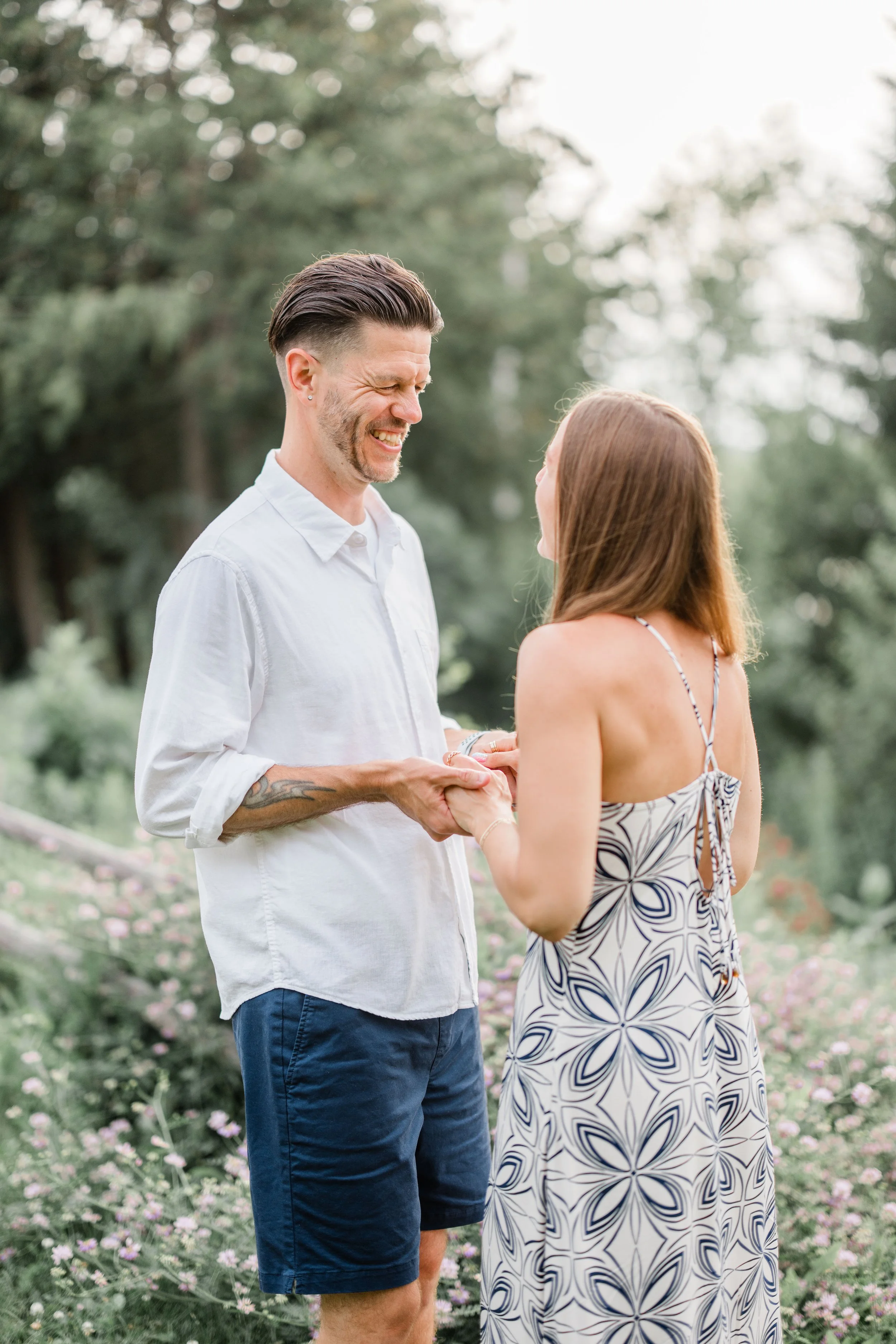 Kayla and Scott 2026-6.jpg