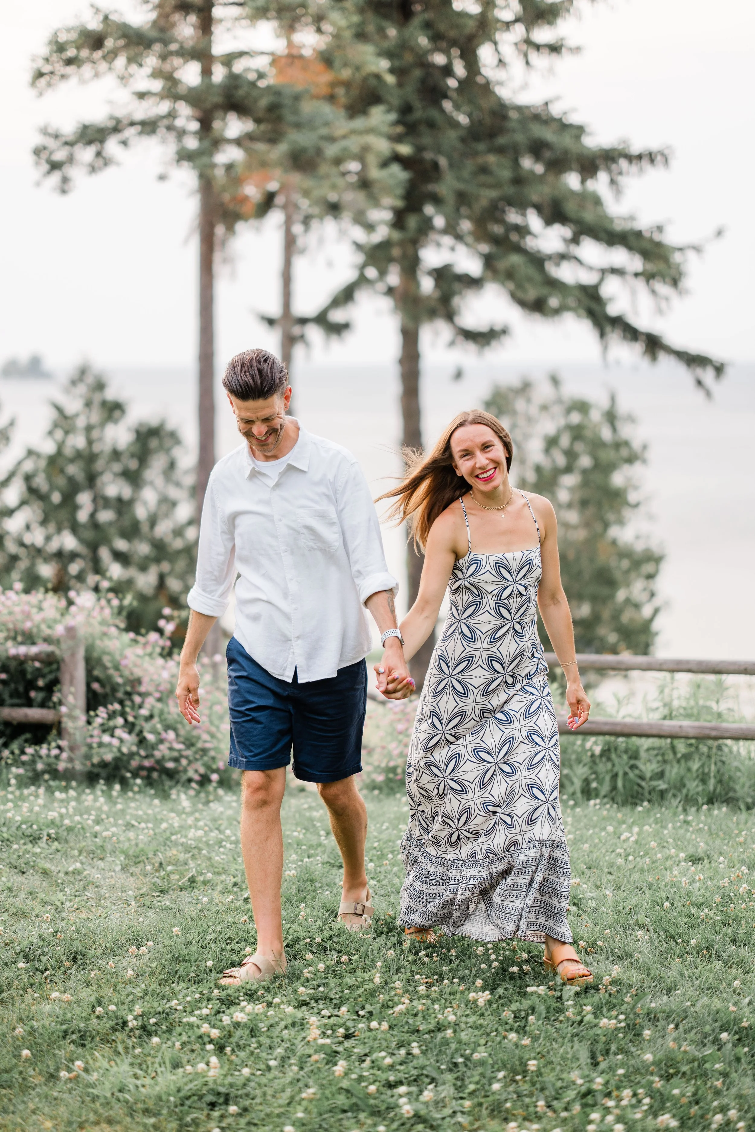 Kayla and Scott 2026-7.jpg