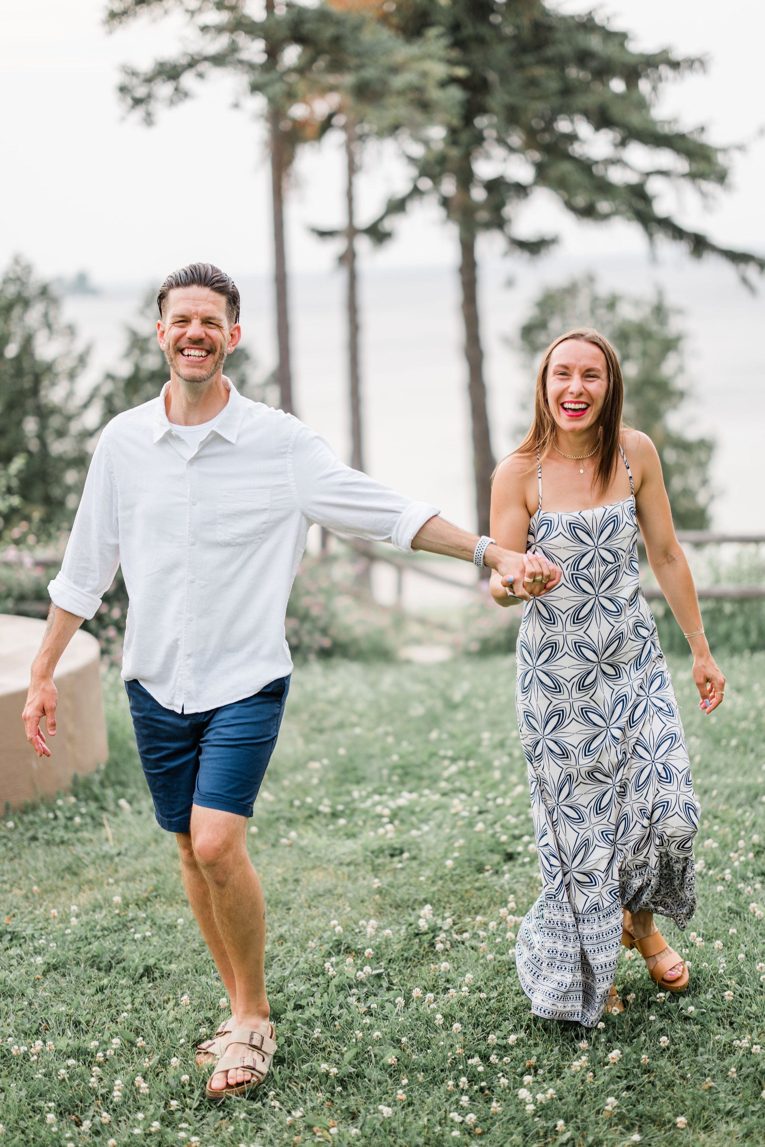 Kayla and Scott 2026-8.jpg