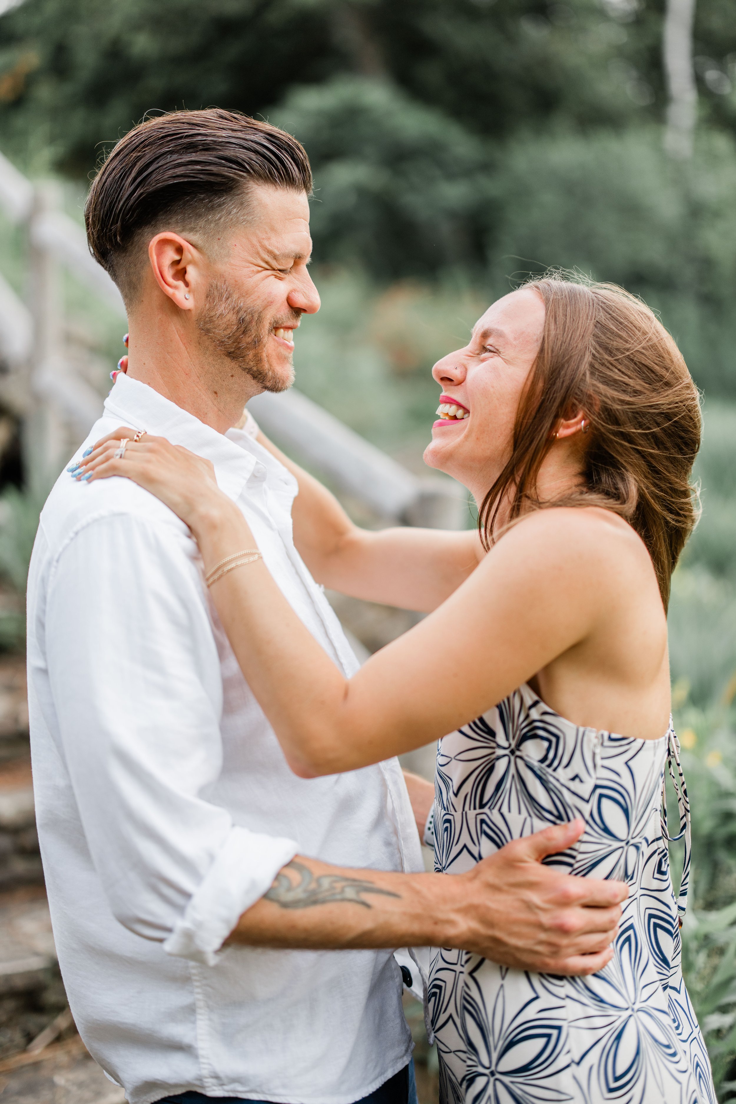 Kayla and Scott 2026-9.jpg