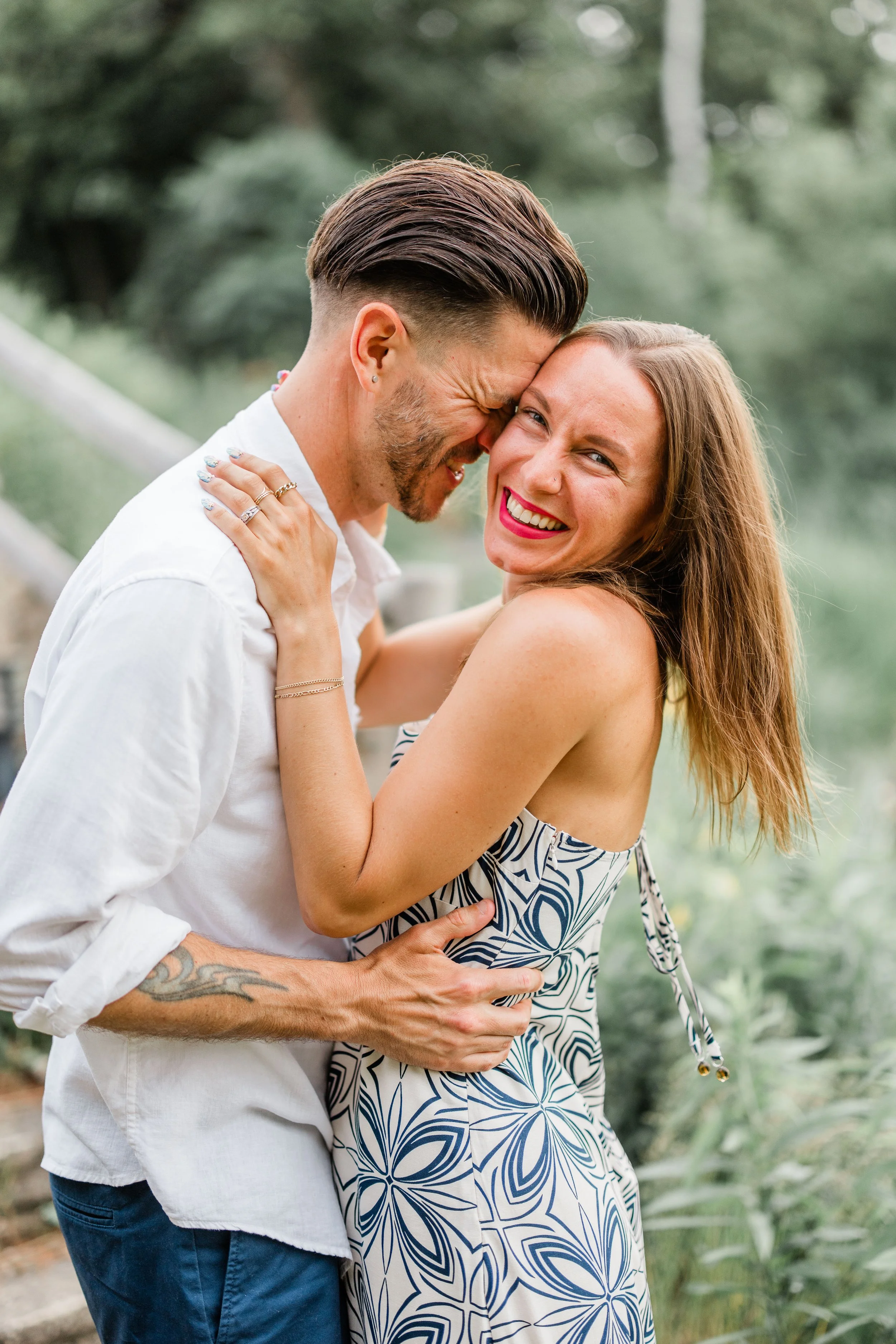 Kayla and Scott 2026-10.jpg