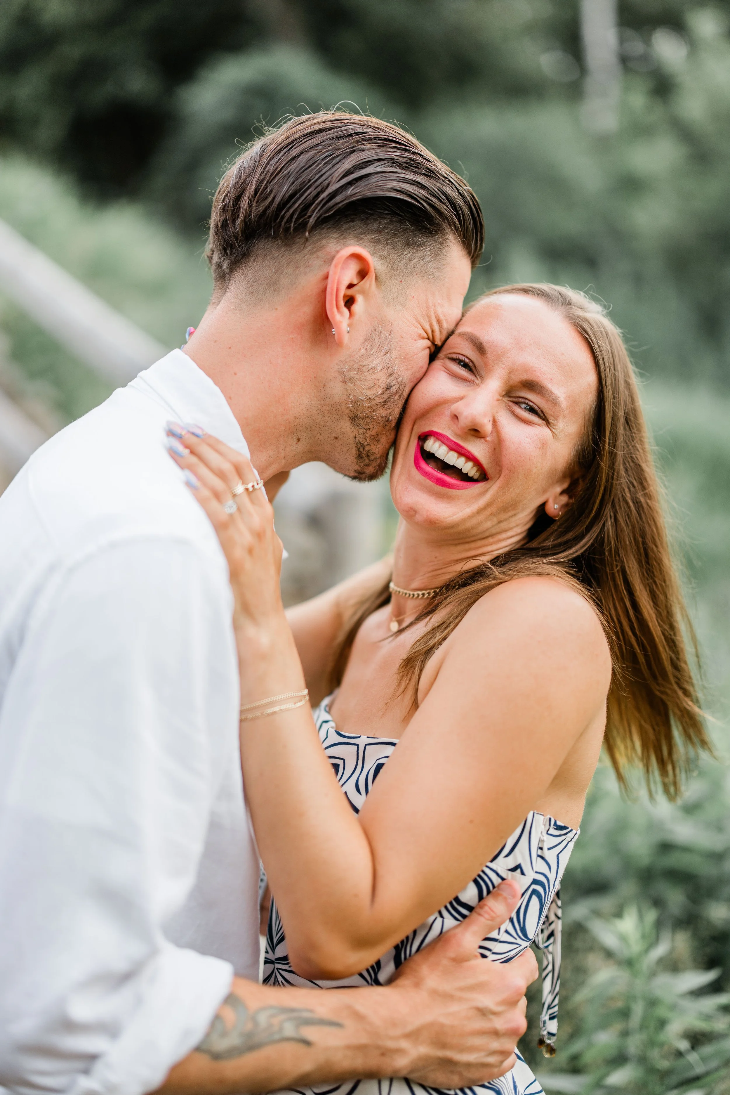 Kayla and Scott 2026-11.jpg