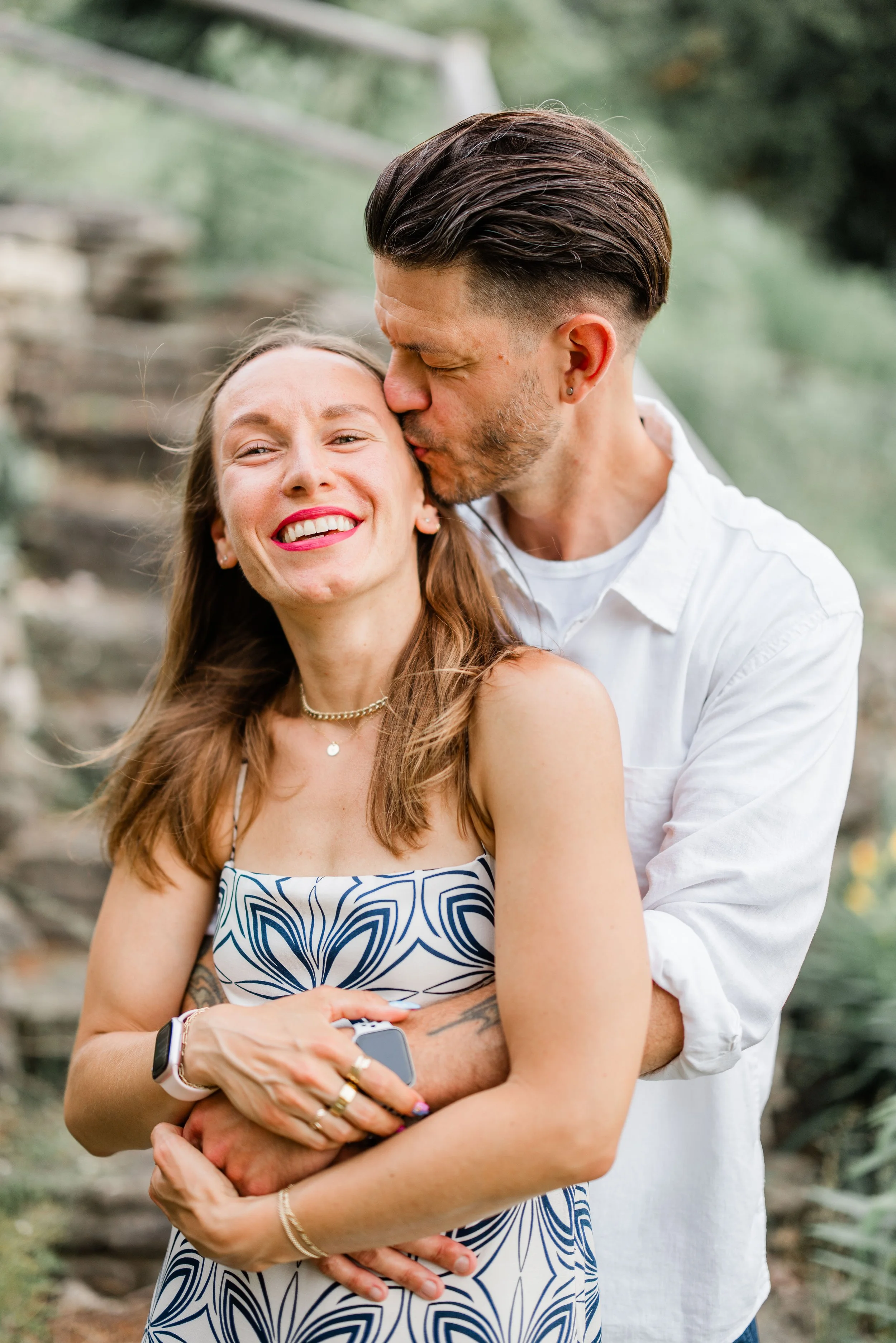 Kayla and Scott 2026-12.jpg