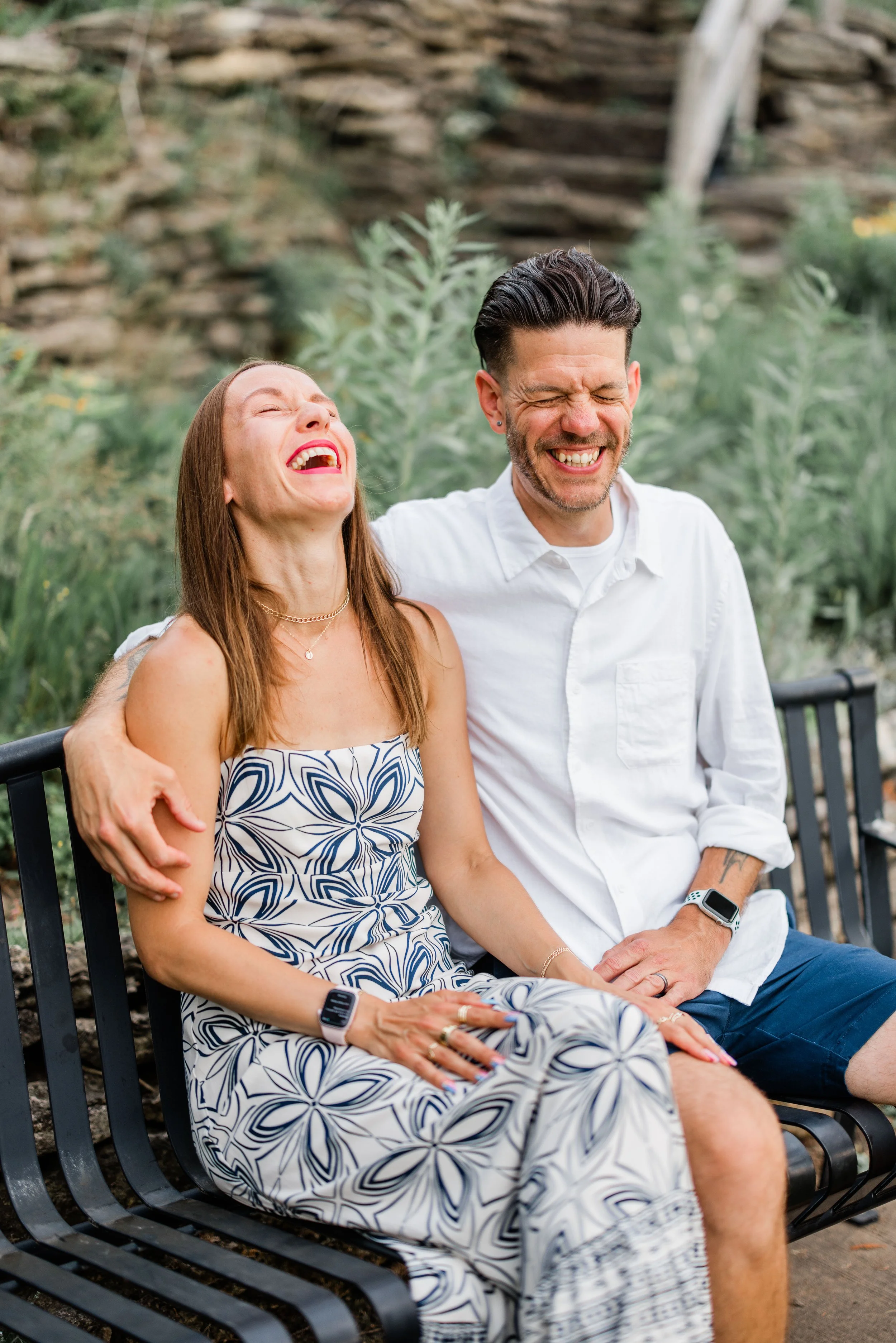Kayla and Scott 2026-14.jpg