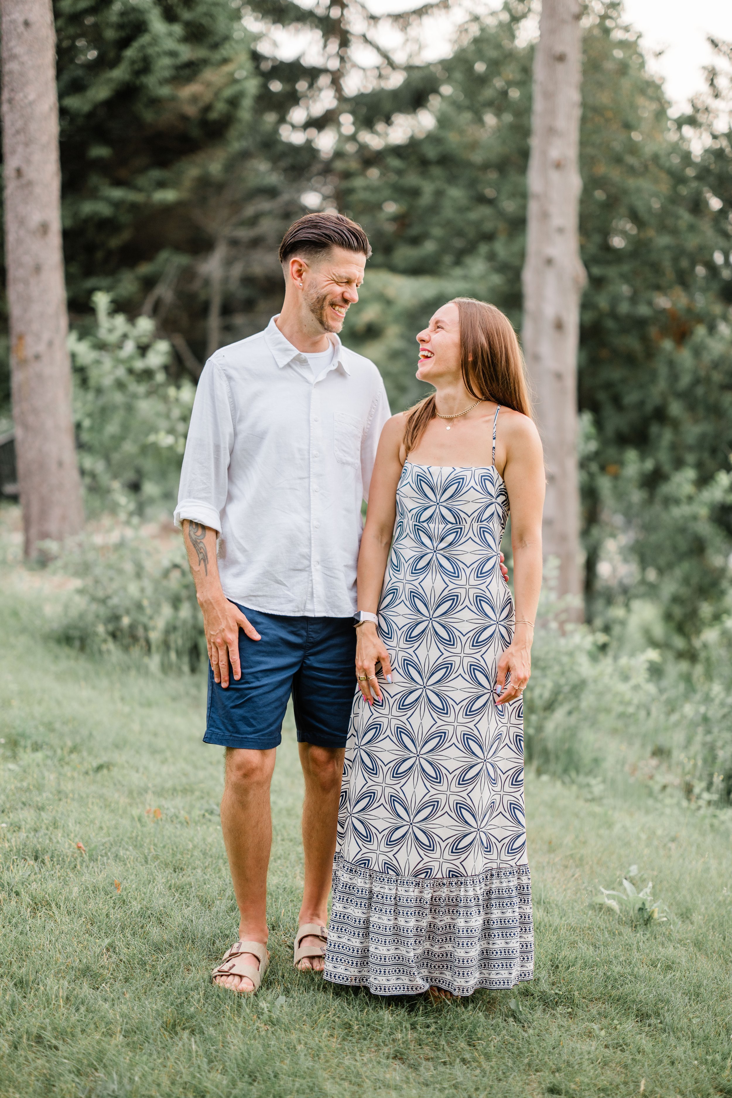 Kayla and Scott 2026-15.jpg
