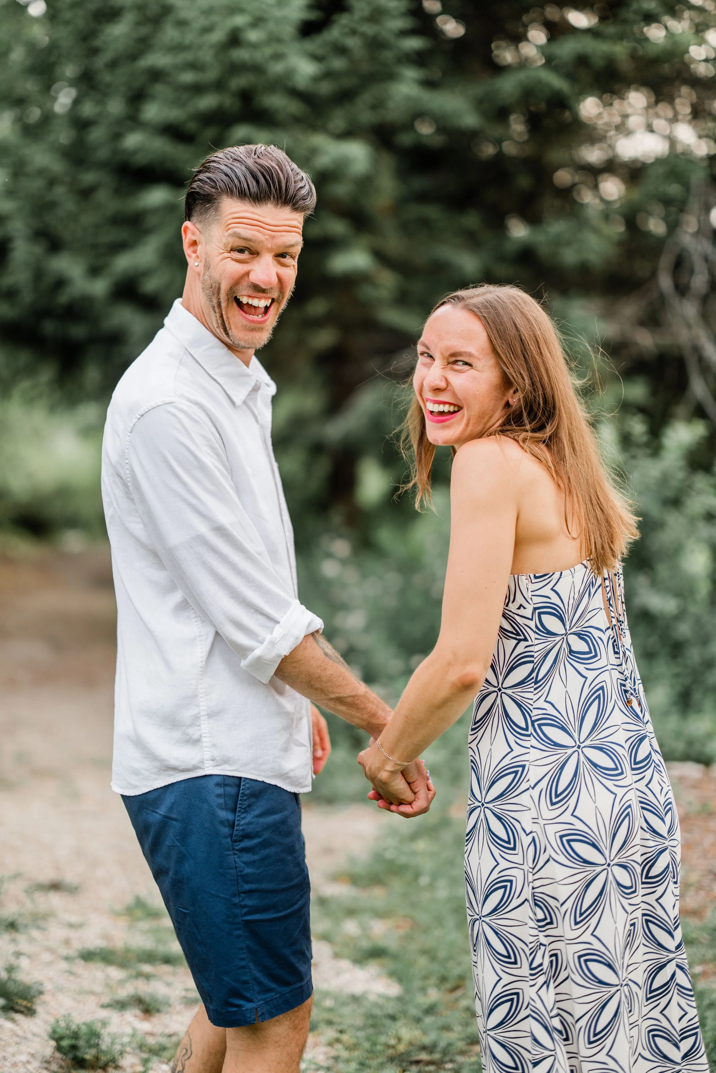Kayla and Scott 2026-16.jpg