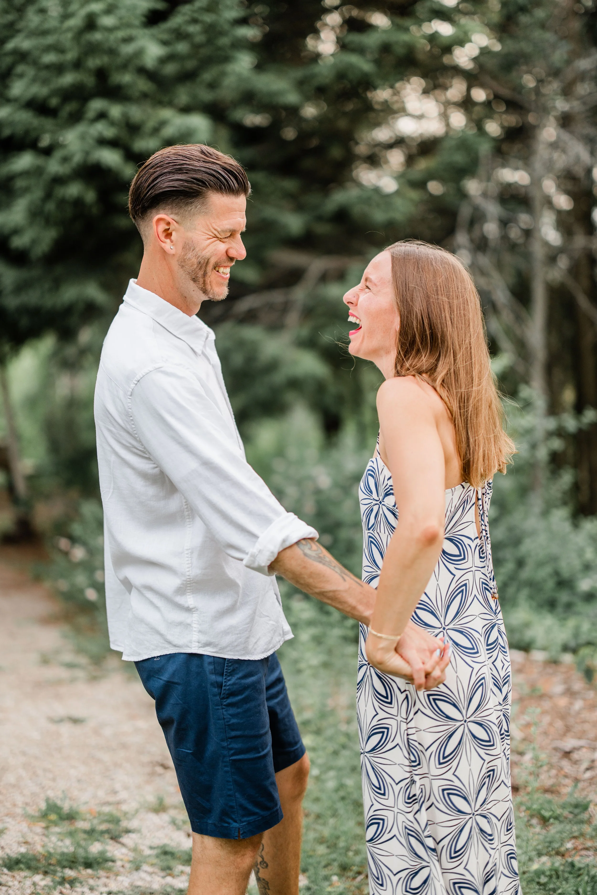 Kayla and Scott 2026-17.jpg