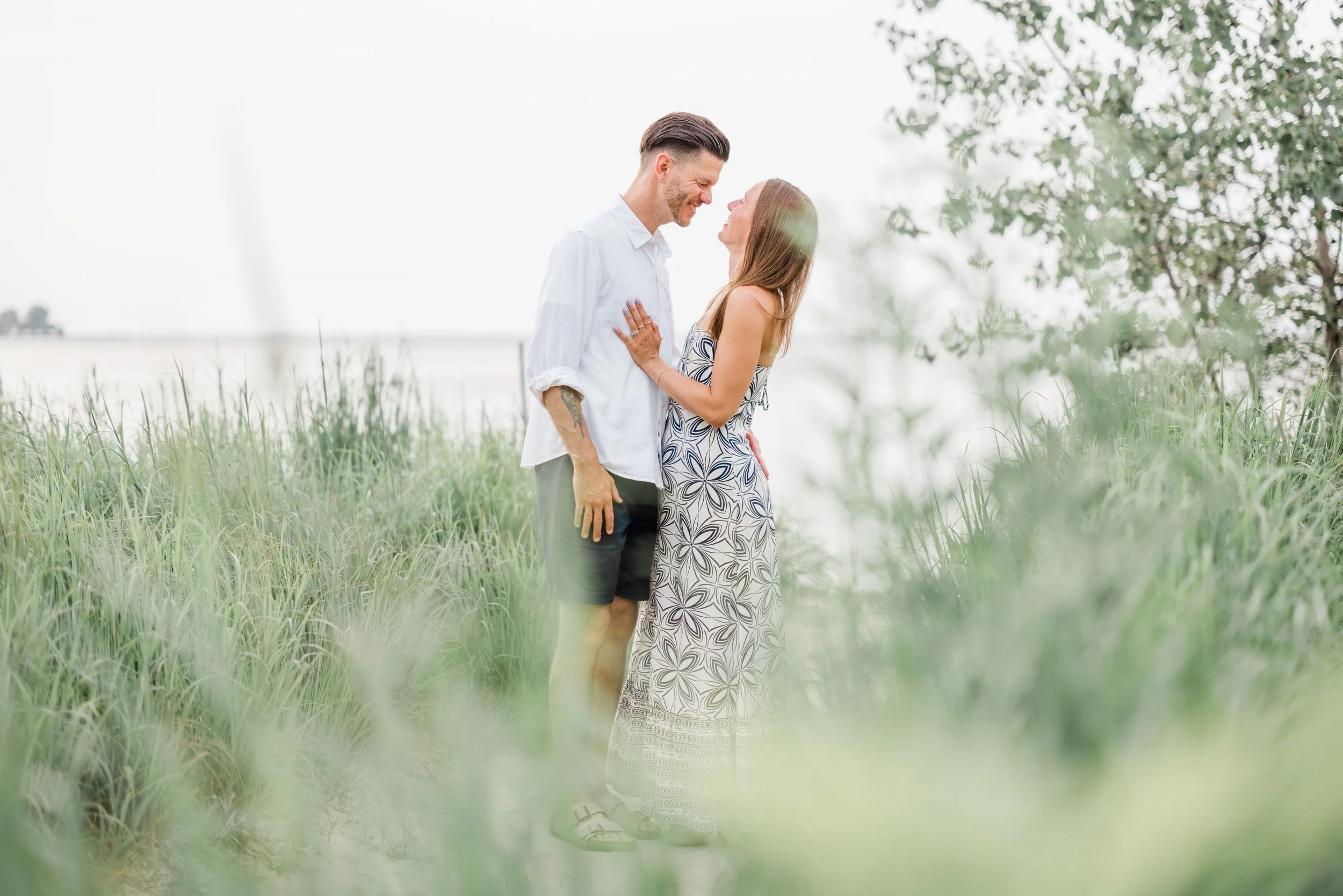 Kayla and Scott 2026-18.jpg