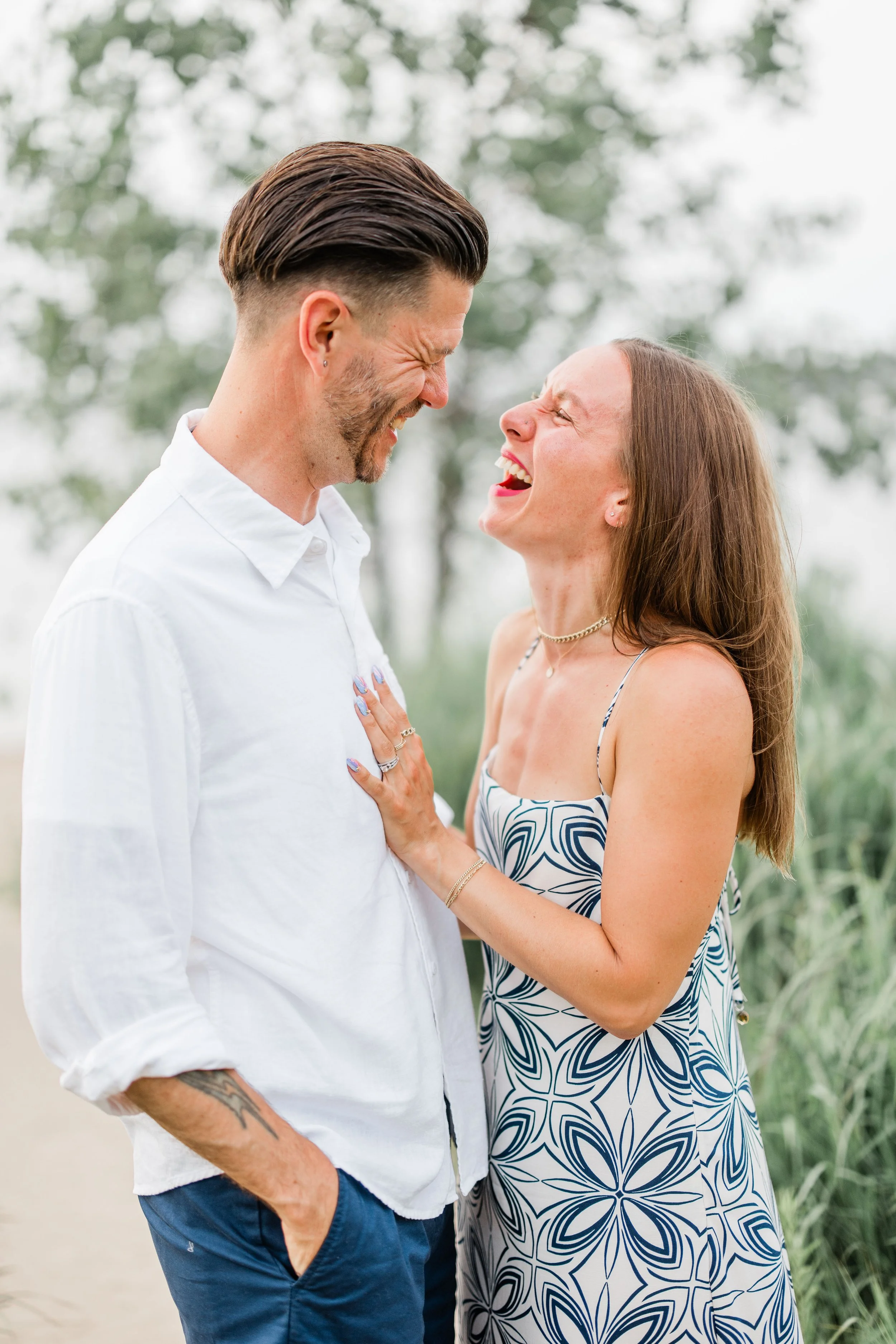 Kayla and Scott 2026-19.jpg