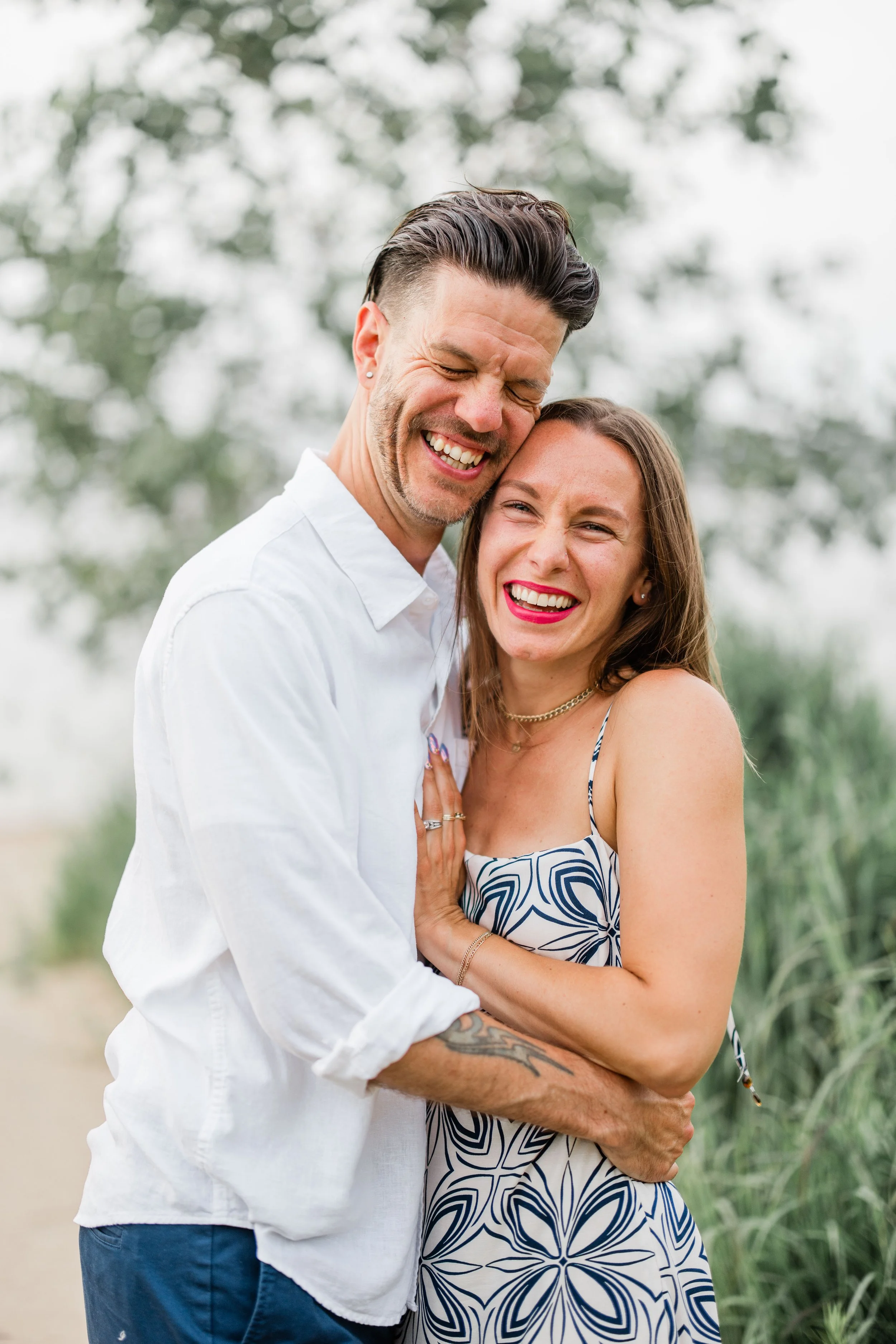 Kayla and Scott 2026-20.jpg