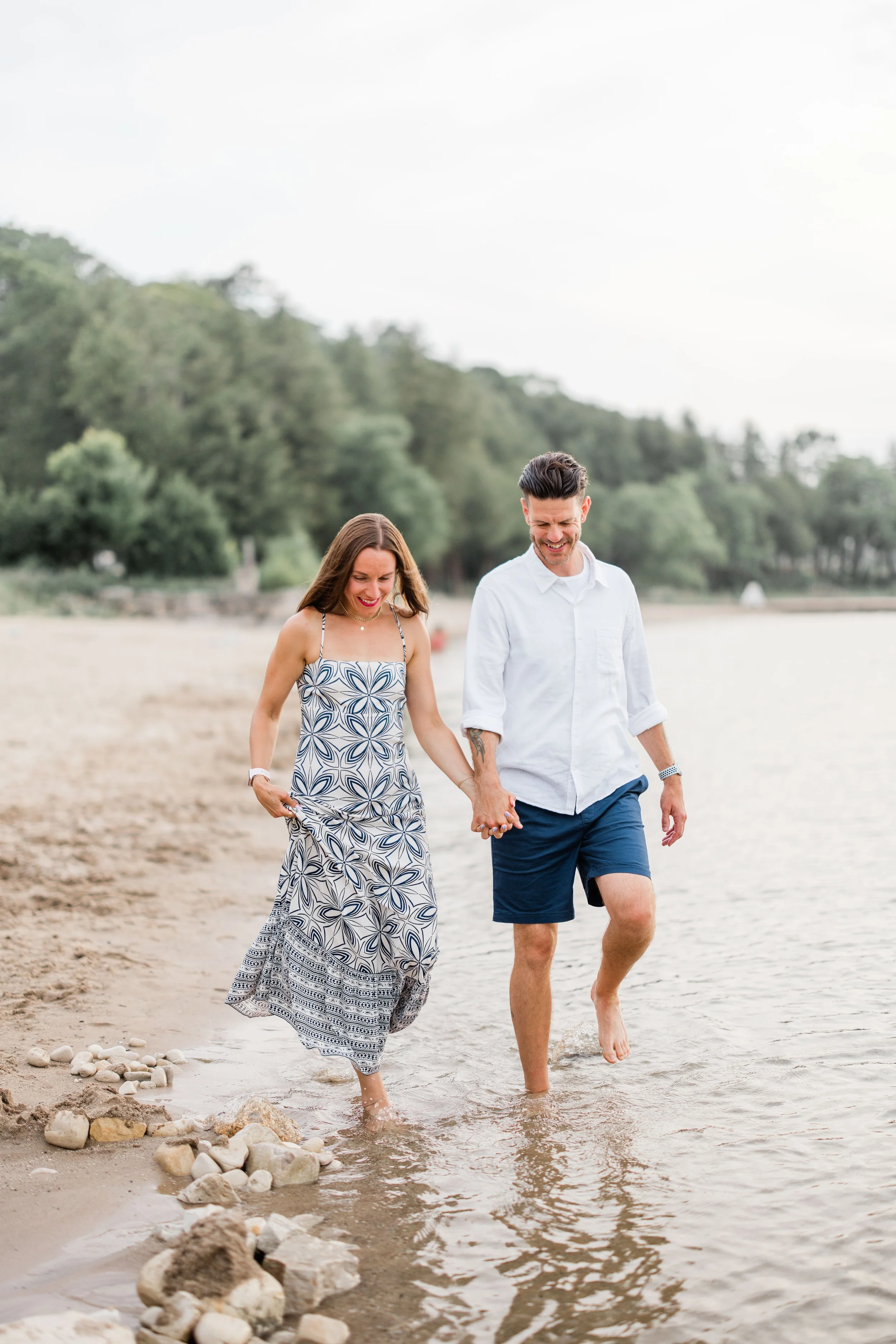 Kayla and Scott 2026-21.jpg