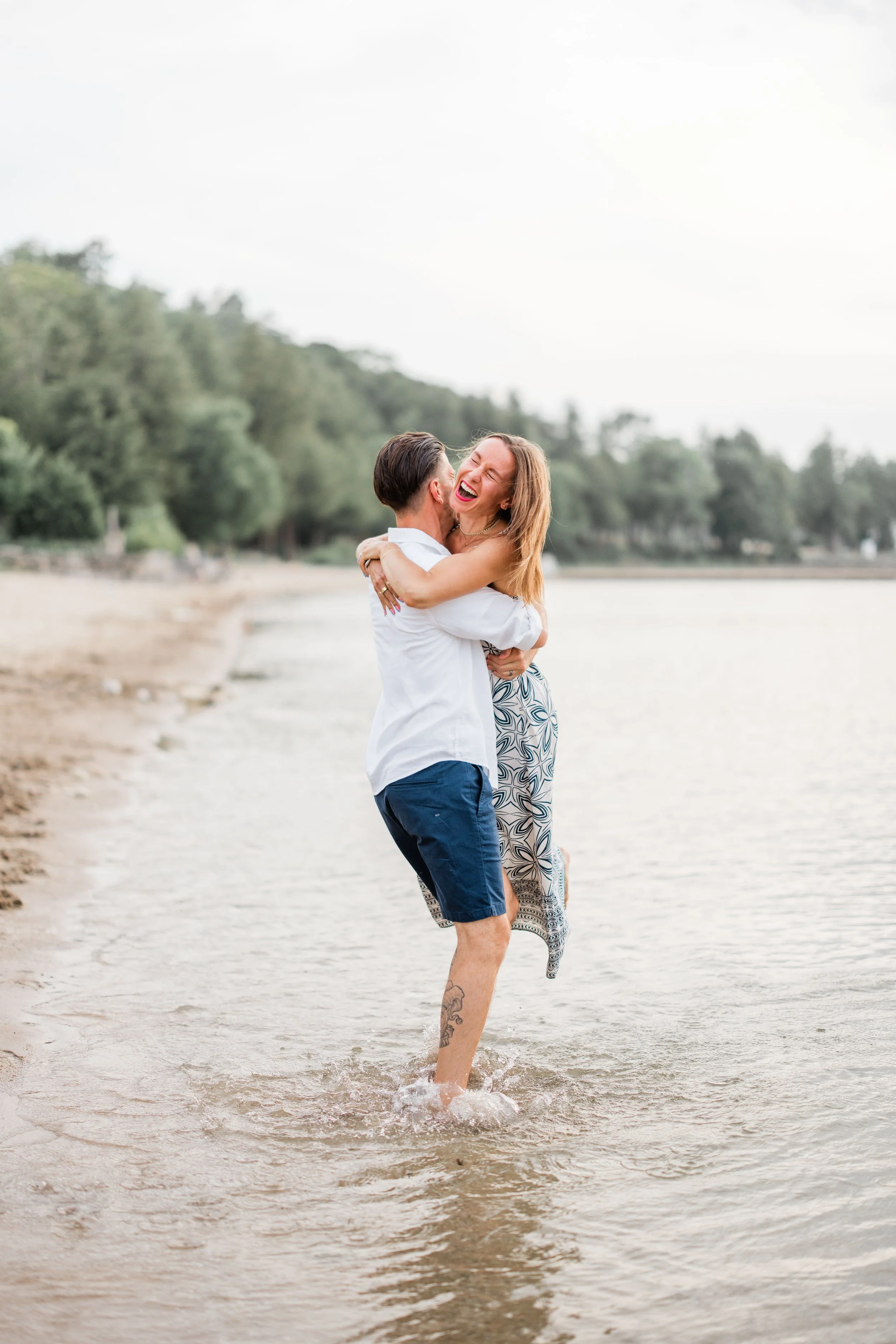 Kayla and Scott 2026-22.jpg