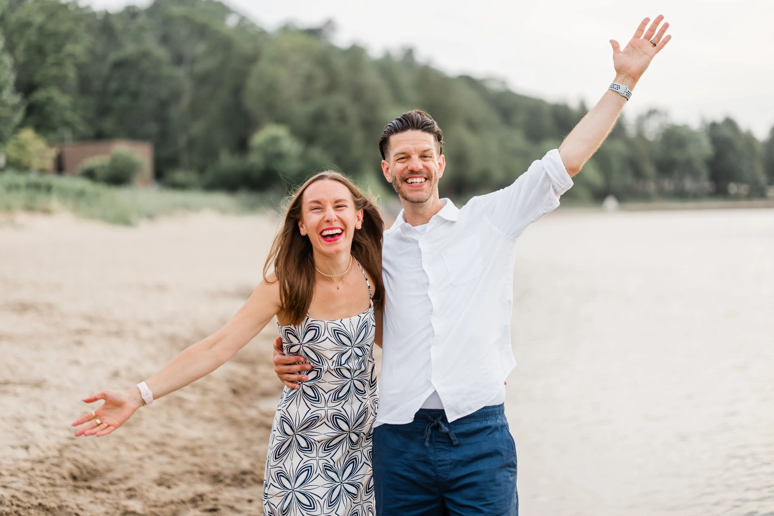 Kayla and Scott 2026-23.jpg
