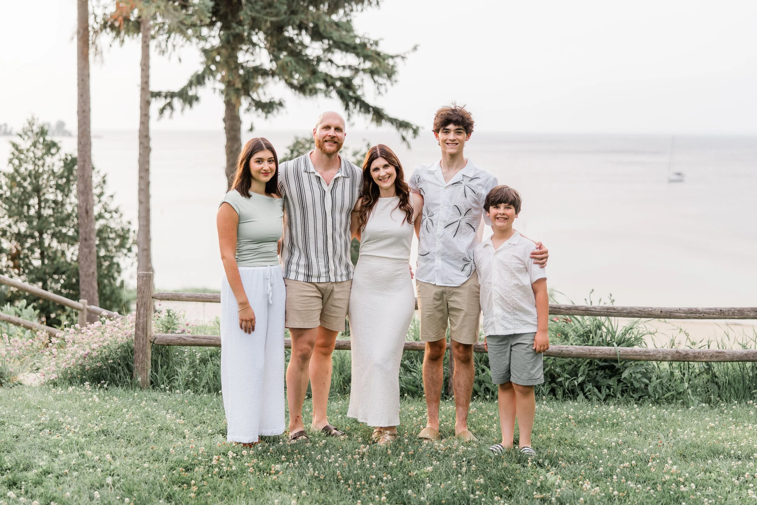 Henderson Family Door County Vacation-1.jpg