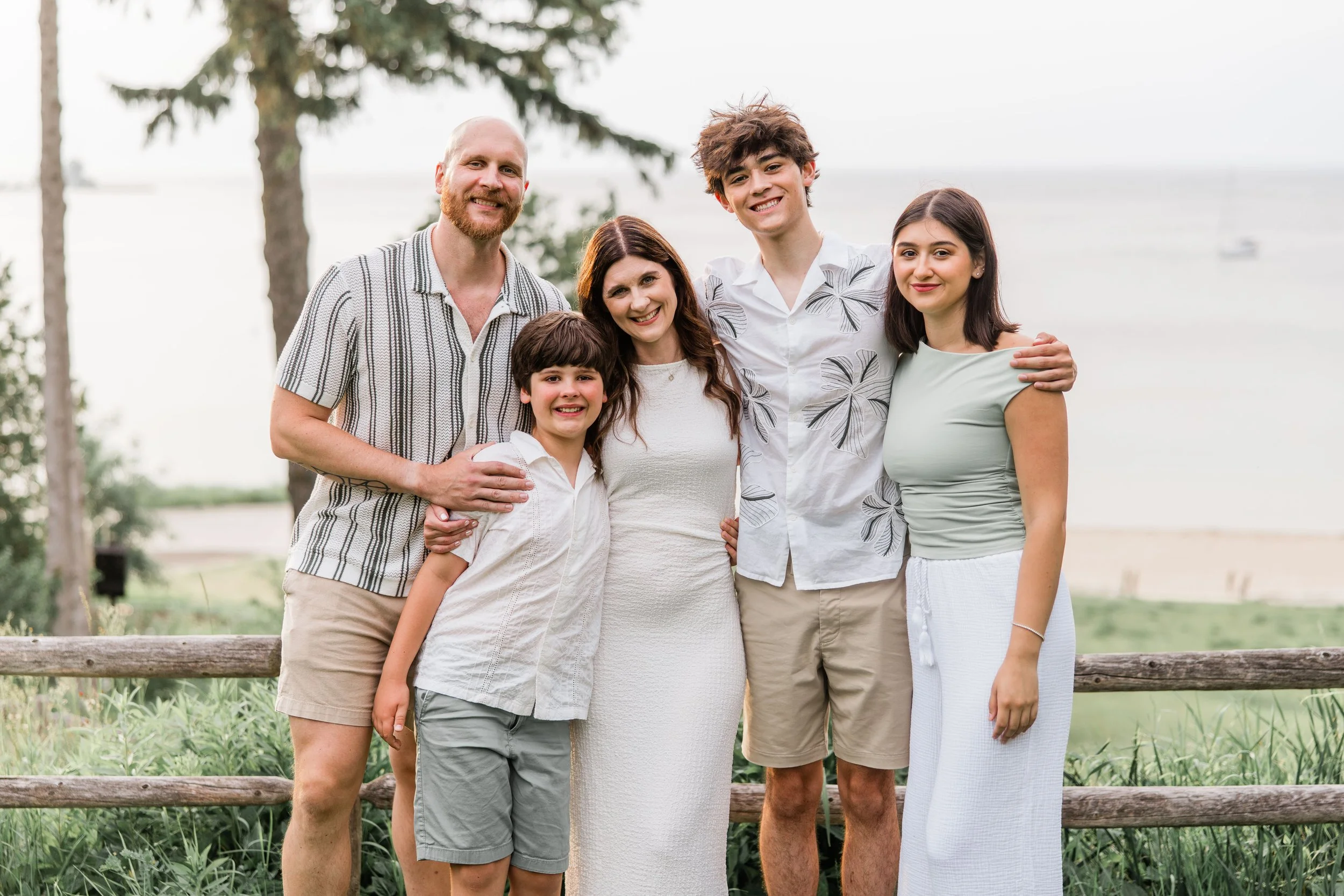 Henderson Family Door County Vacation-6.jpg