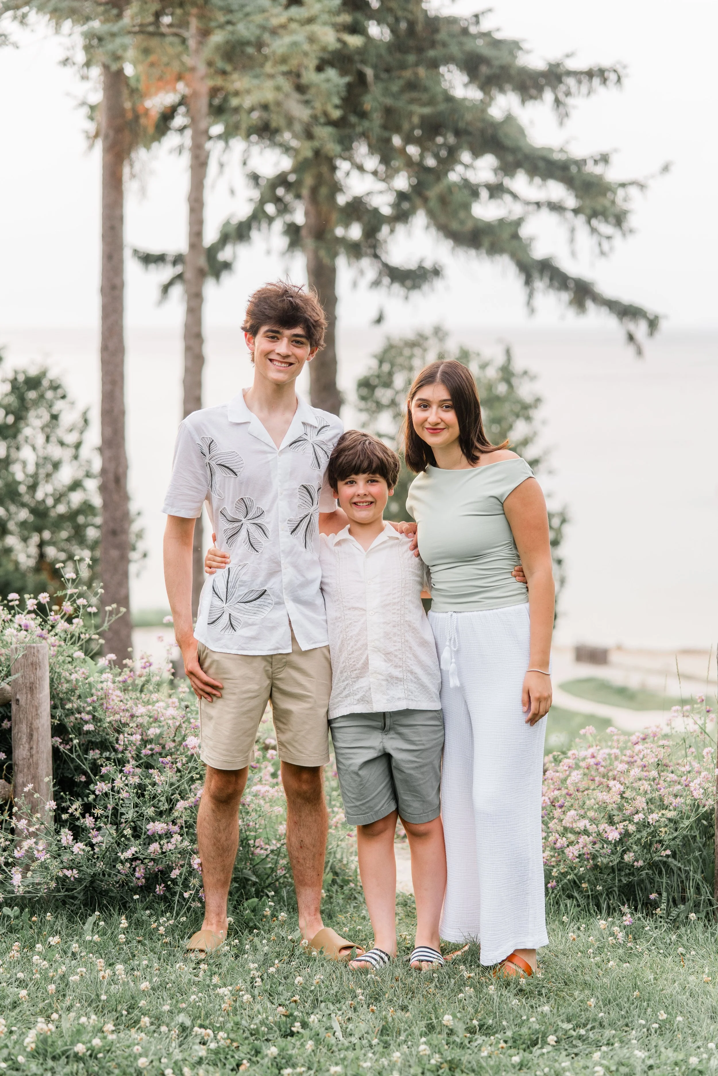 Henderson Family Door County Vacation-7.jpg