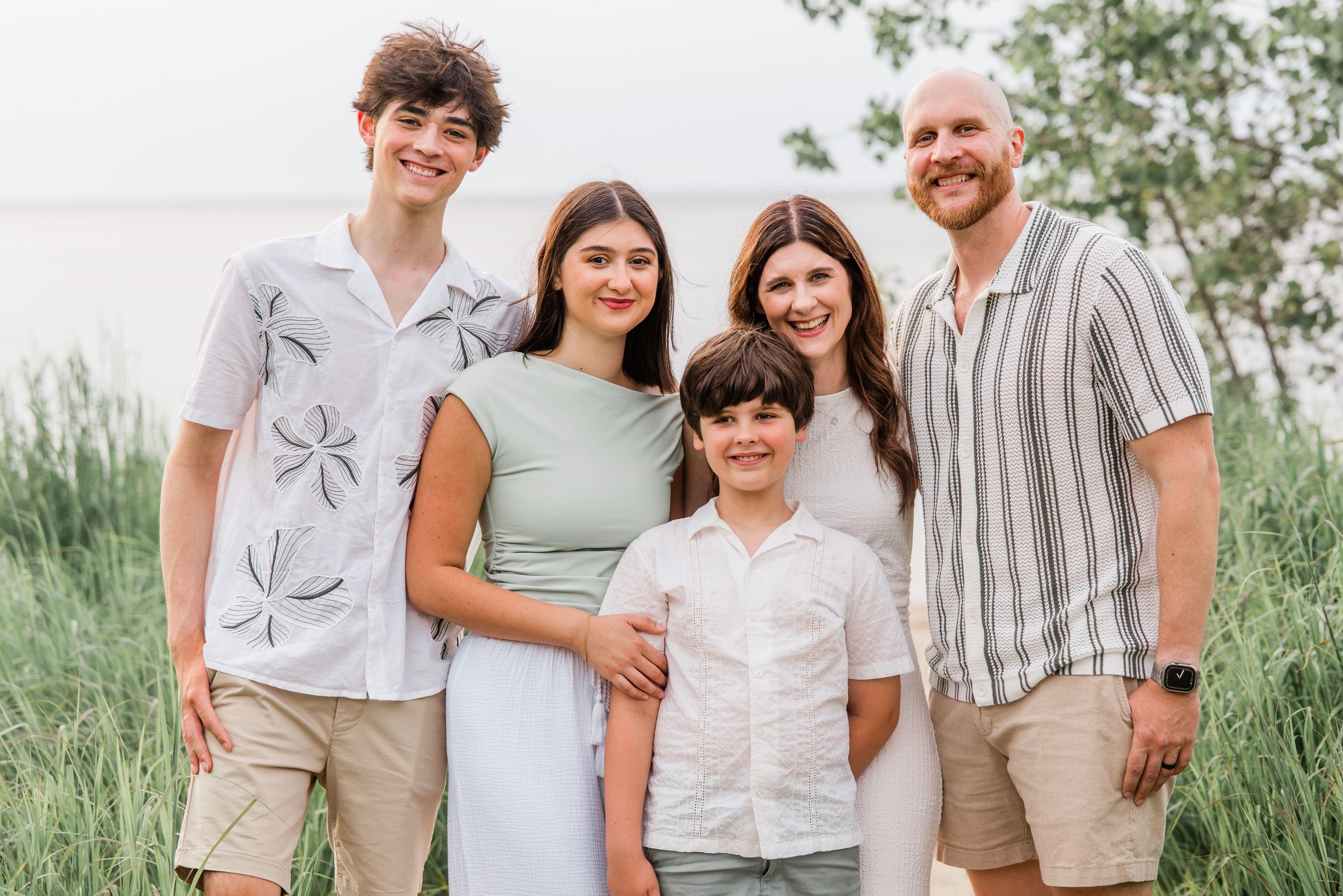 Henderson Family Door County Vacation-11.jpg