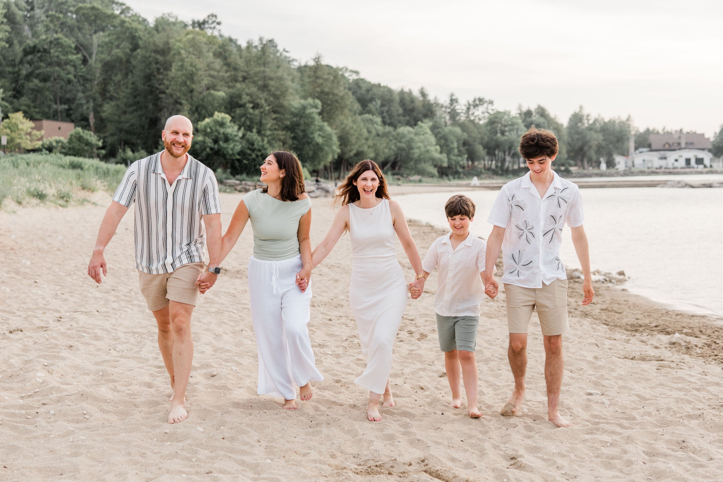 Henderson Family Door County Vacation-12.jpg