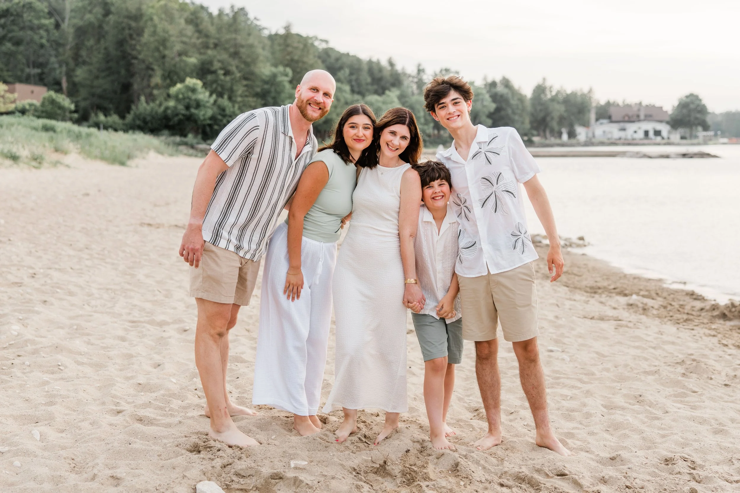 Henderson Family Door County Vacation-13.jpg