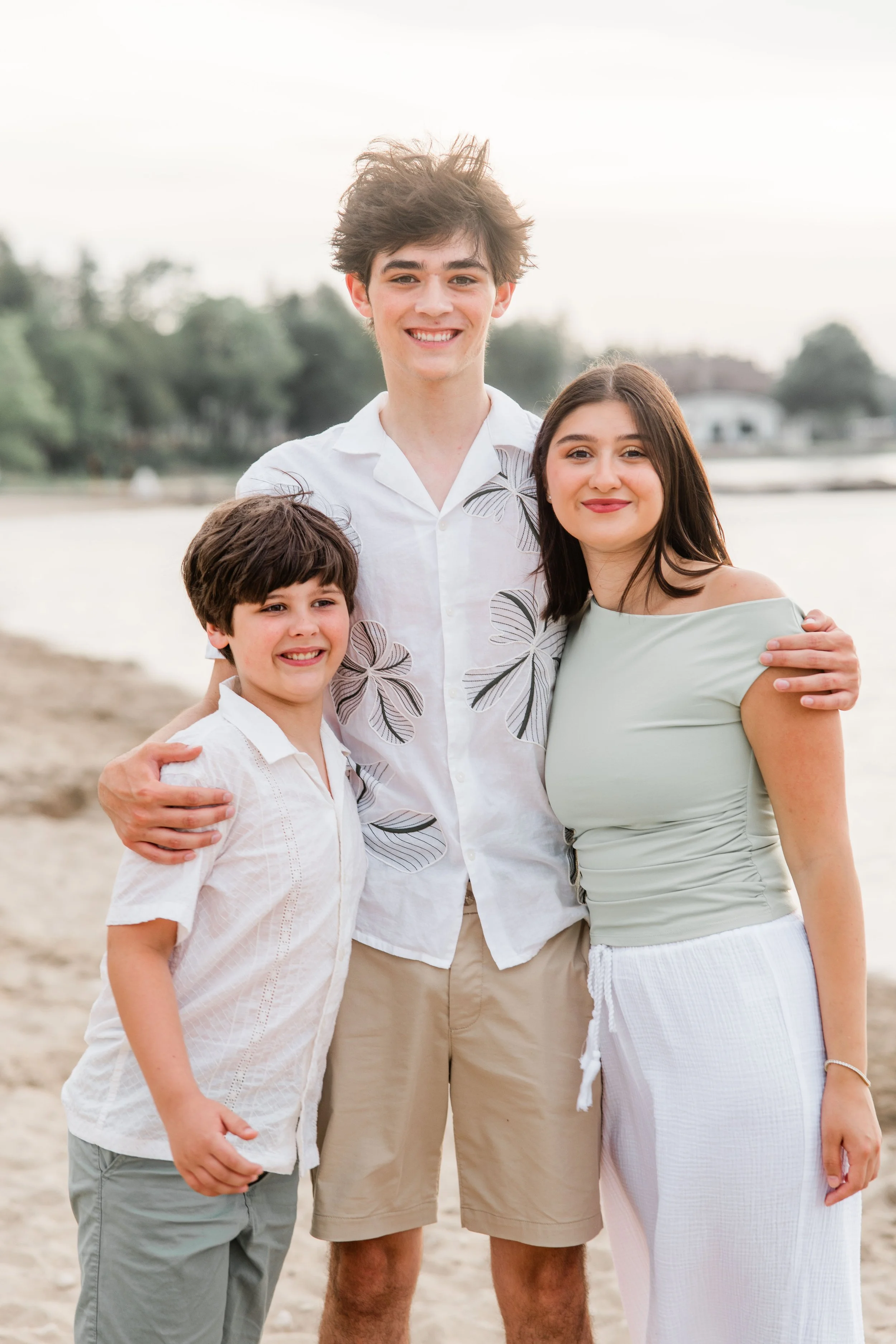 Henderson Family Door County Vacation-14.jpg
