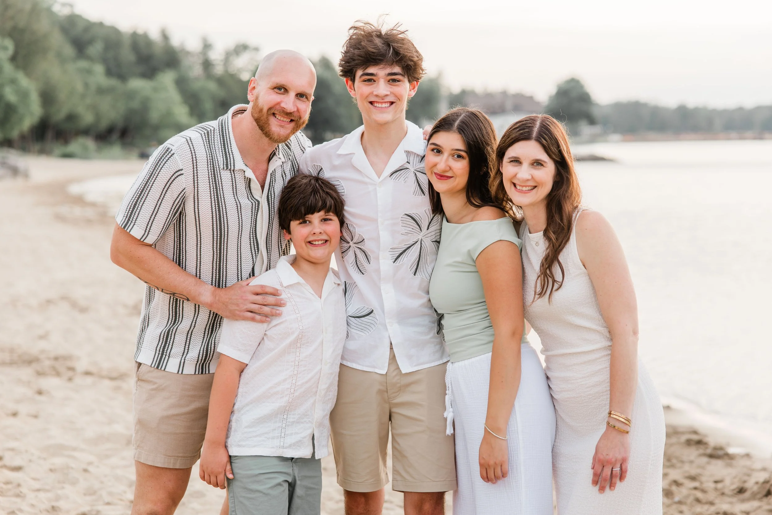 Henderson Family Door County Vacation-15.jpg