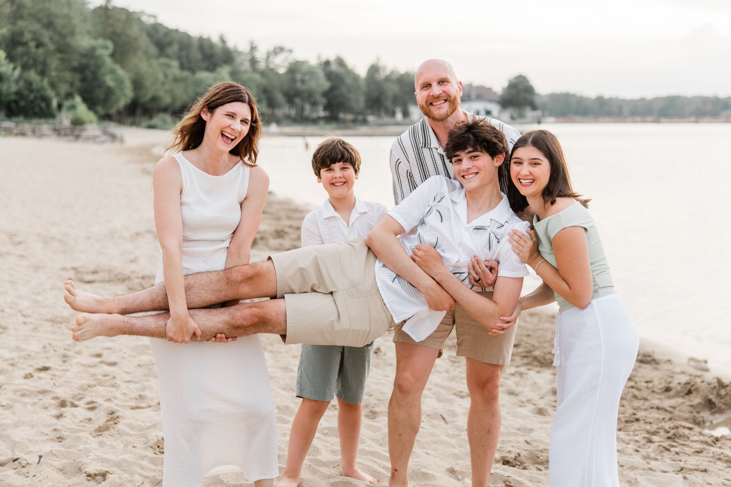 Henderson Family Door County Vacation-16.jpg