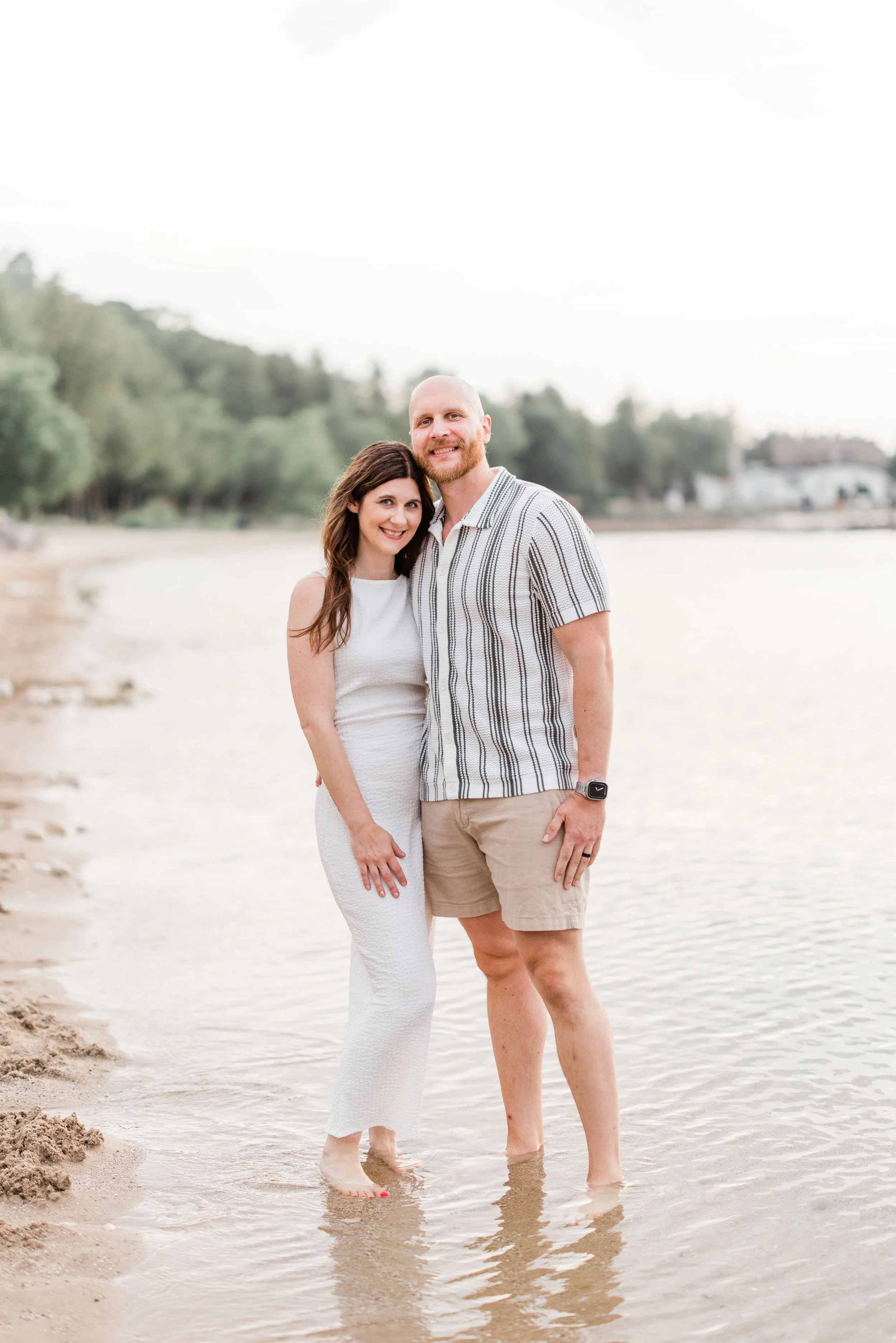 Henderson Family Door County Vacation-17.jpg