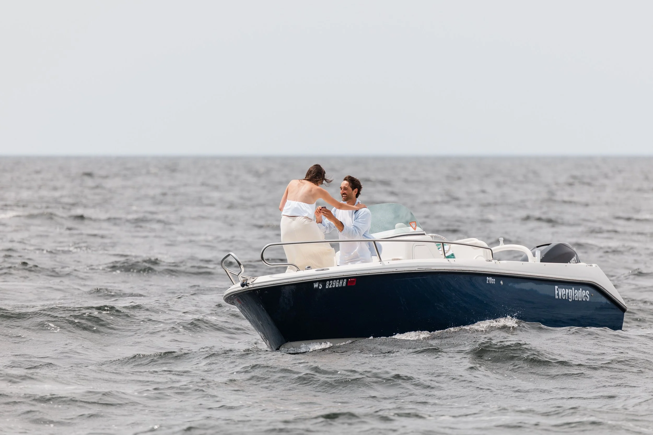 Cale and Elizabeth Proposal-1.jpg