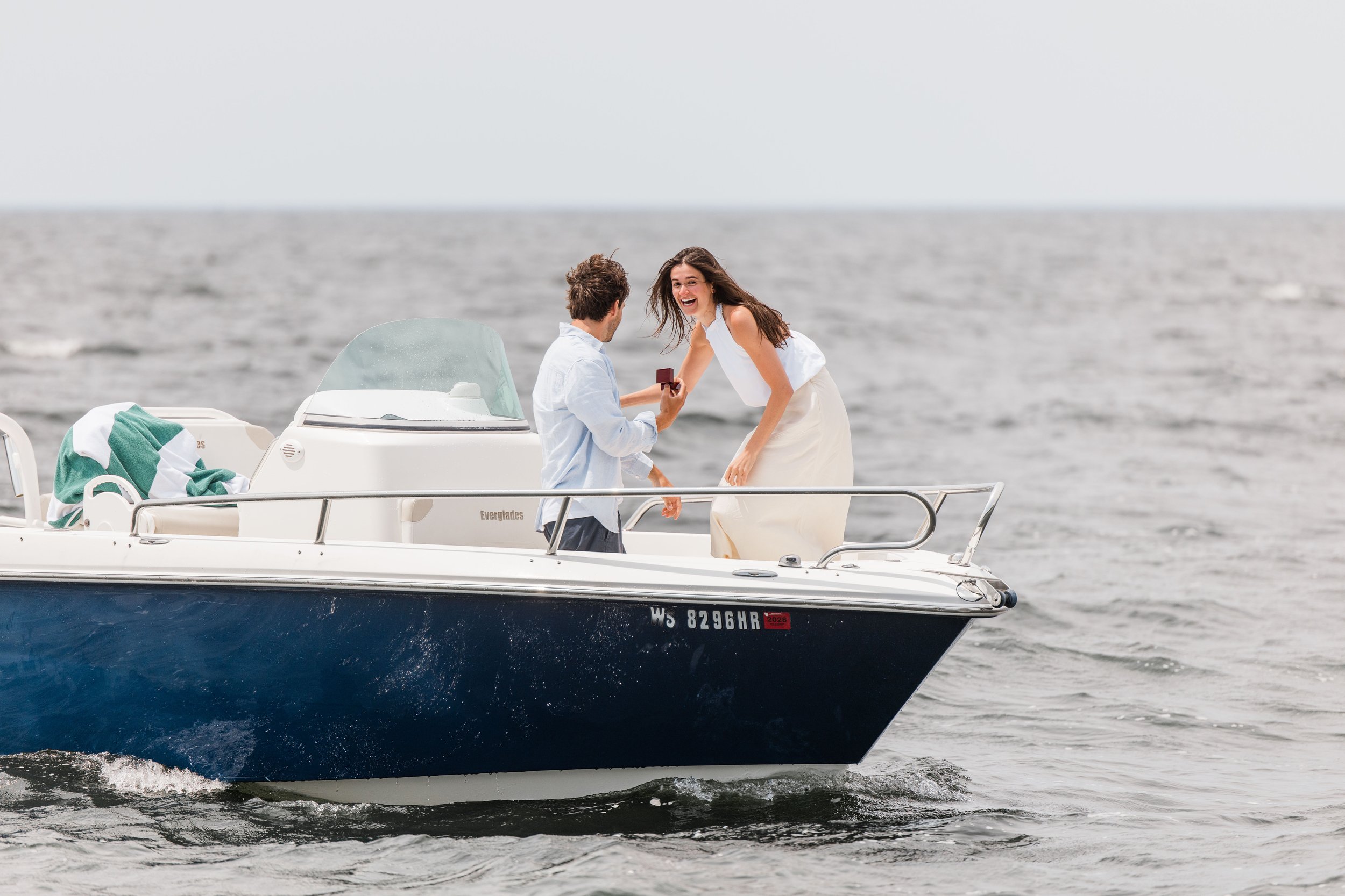 Cale and Elizabeth Proposal-3.jpg