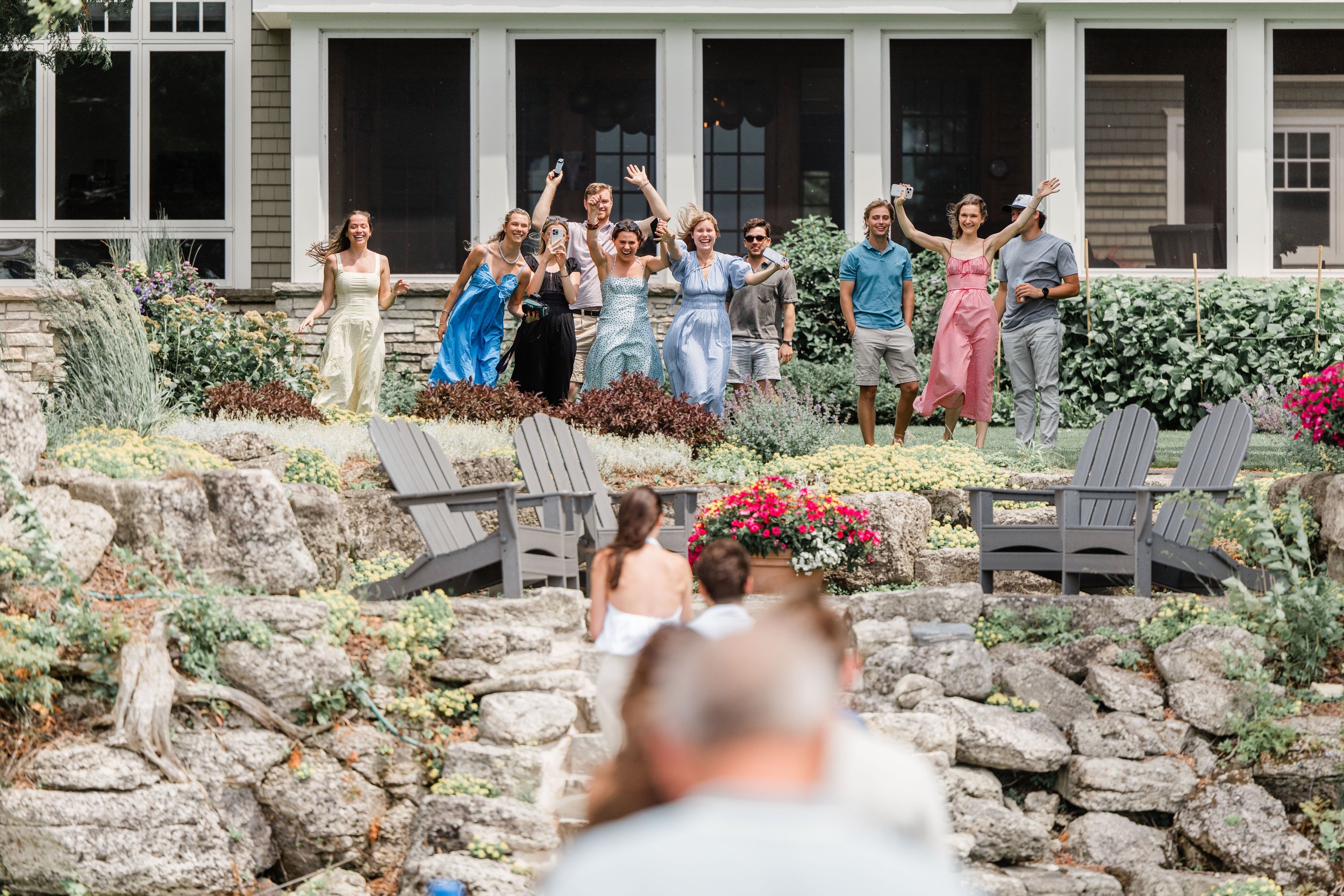 Cale and Elizabeth Proposal-10.jpg