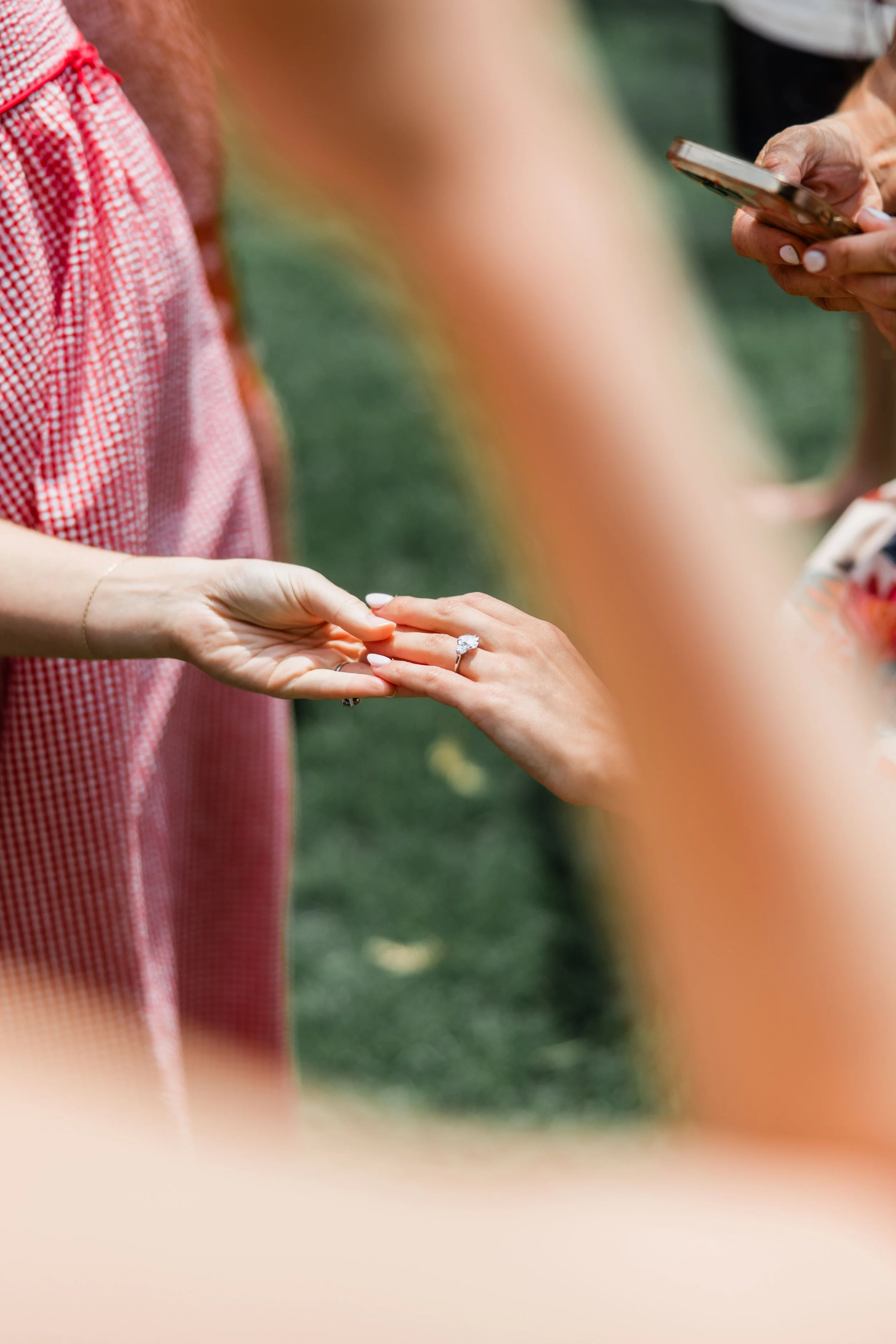 Cale and Elizabeth Proposal-11.jpg