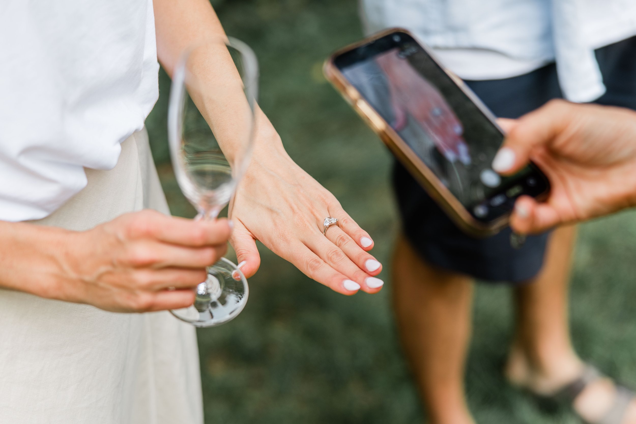 Cale and Elizabeth Proposal-15.jpg