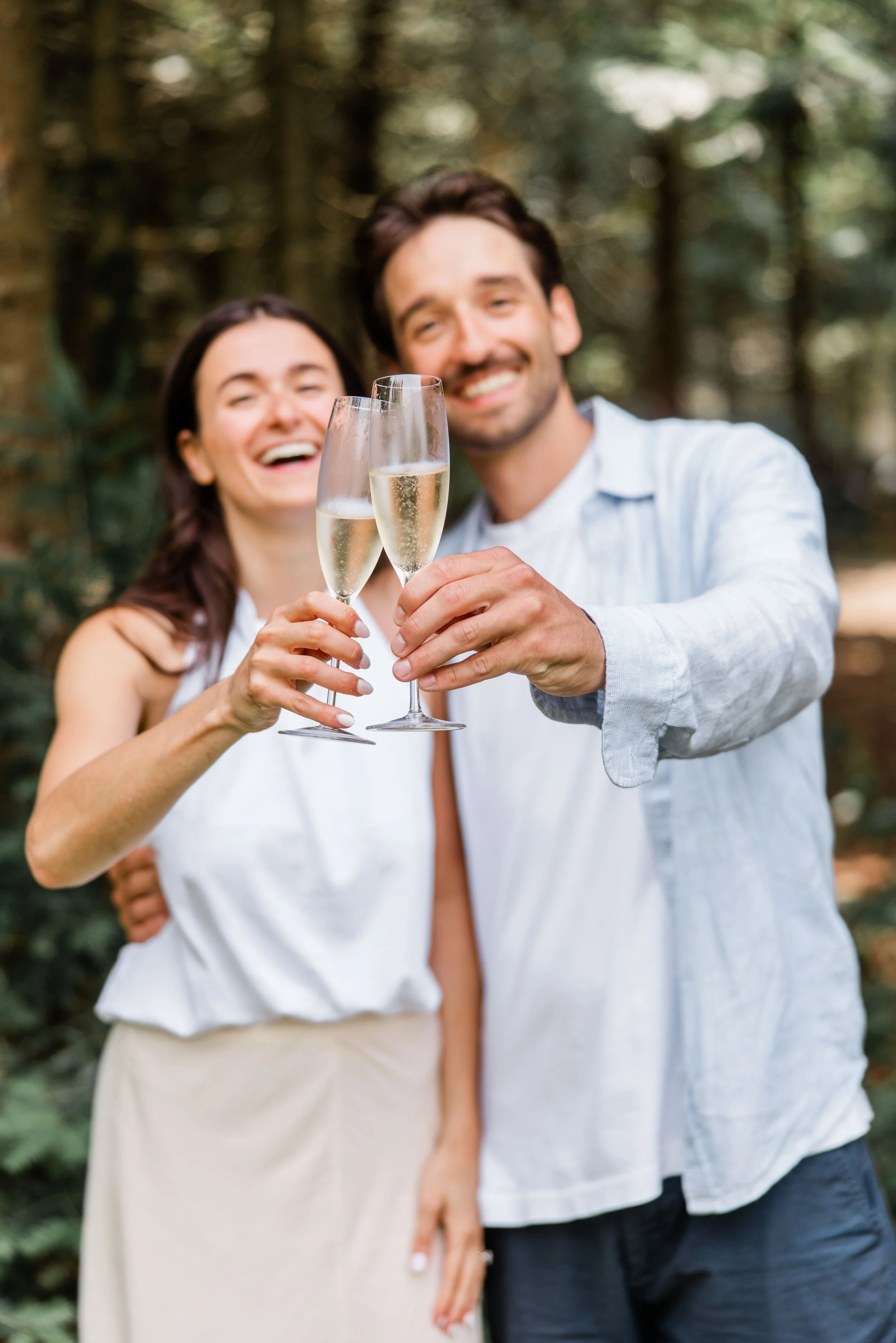 Cale and Elizabeth Proposal-17.jpg