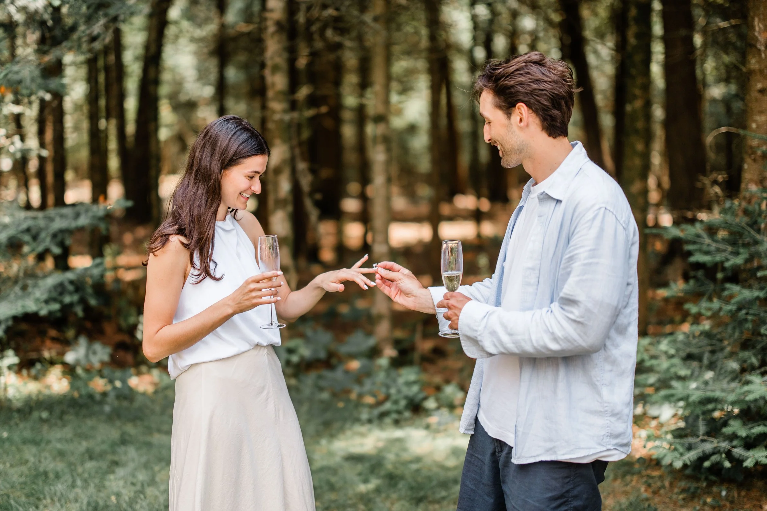 Cale and Elizabeth Proposal-18.jpg