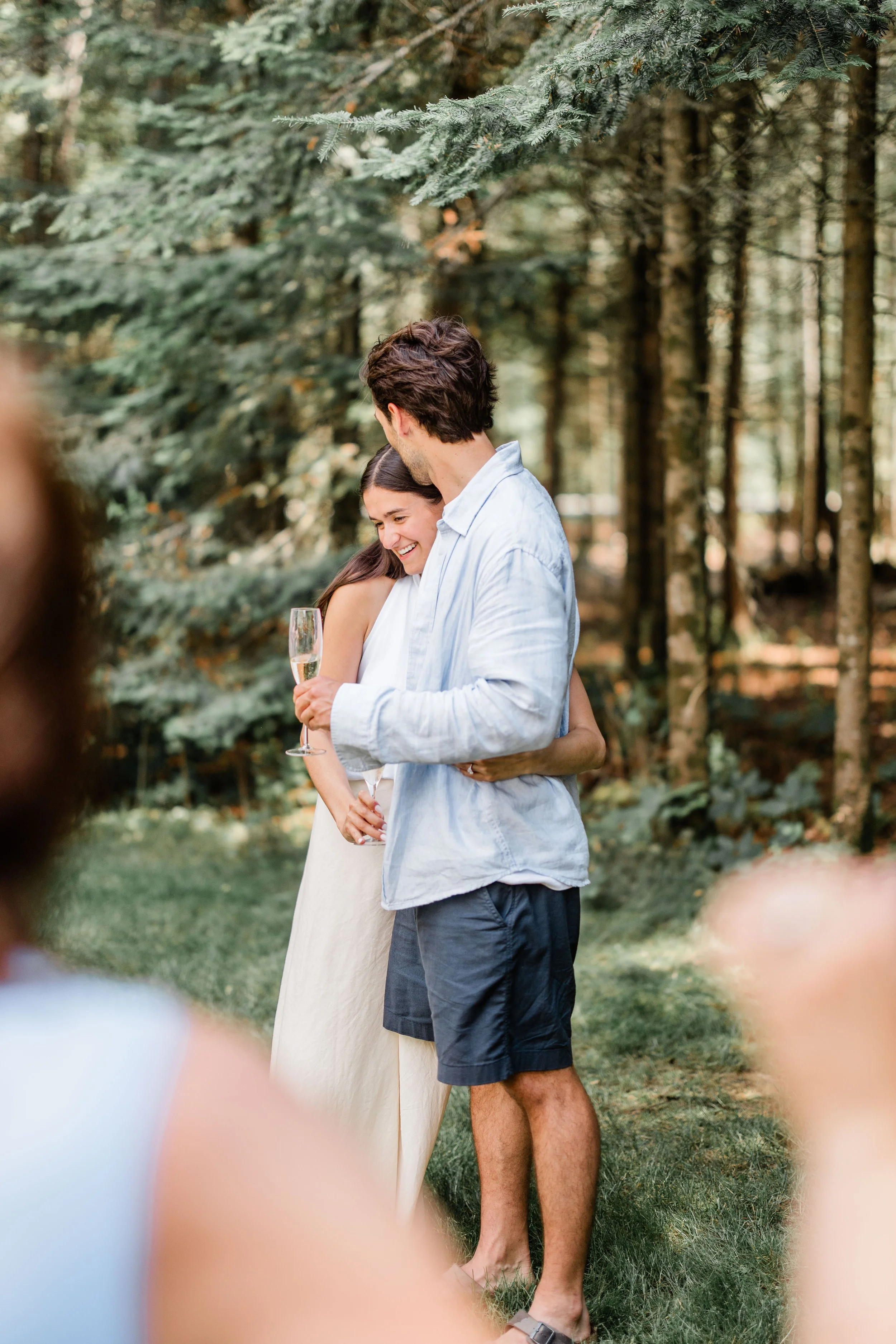 Cale and Elizabeth Proposal-19.jpg