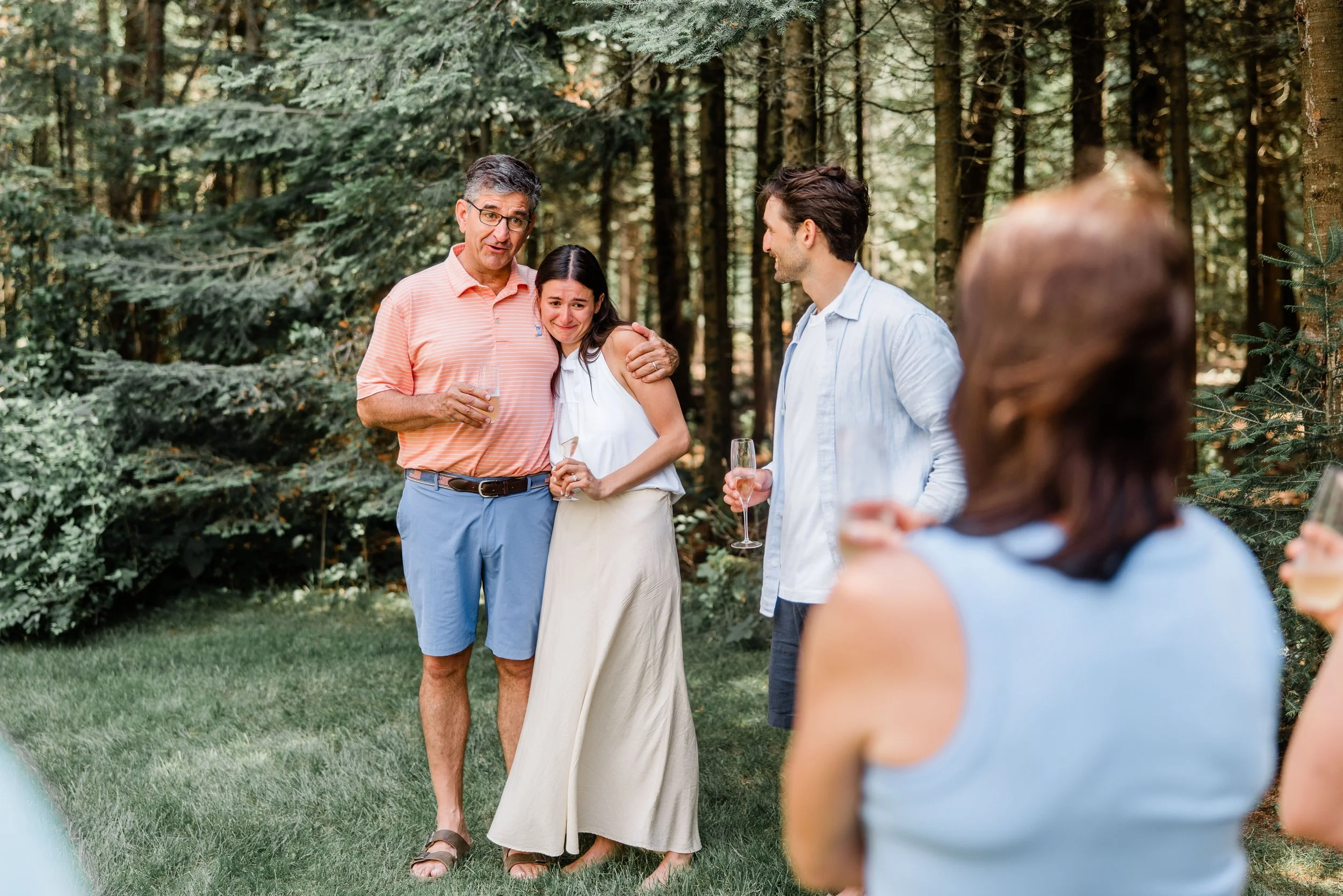 Cale and Elizabeth Proposal-20.jpg