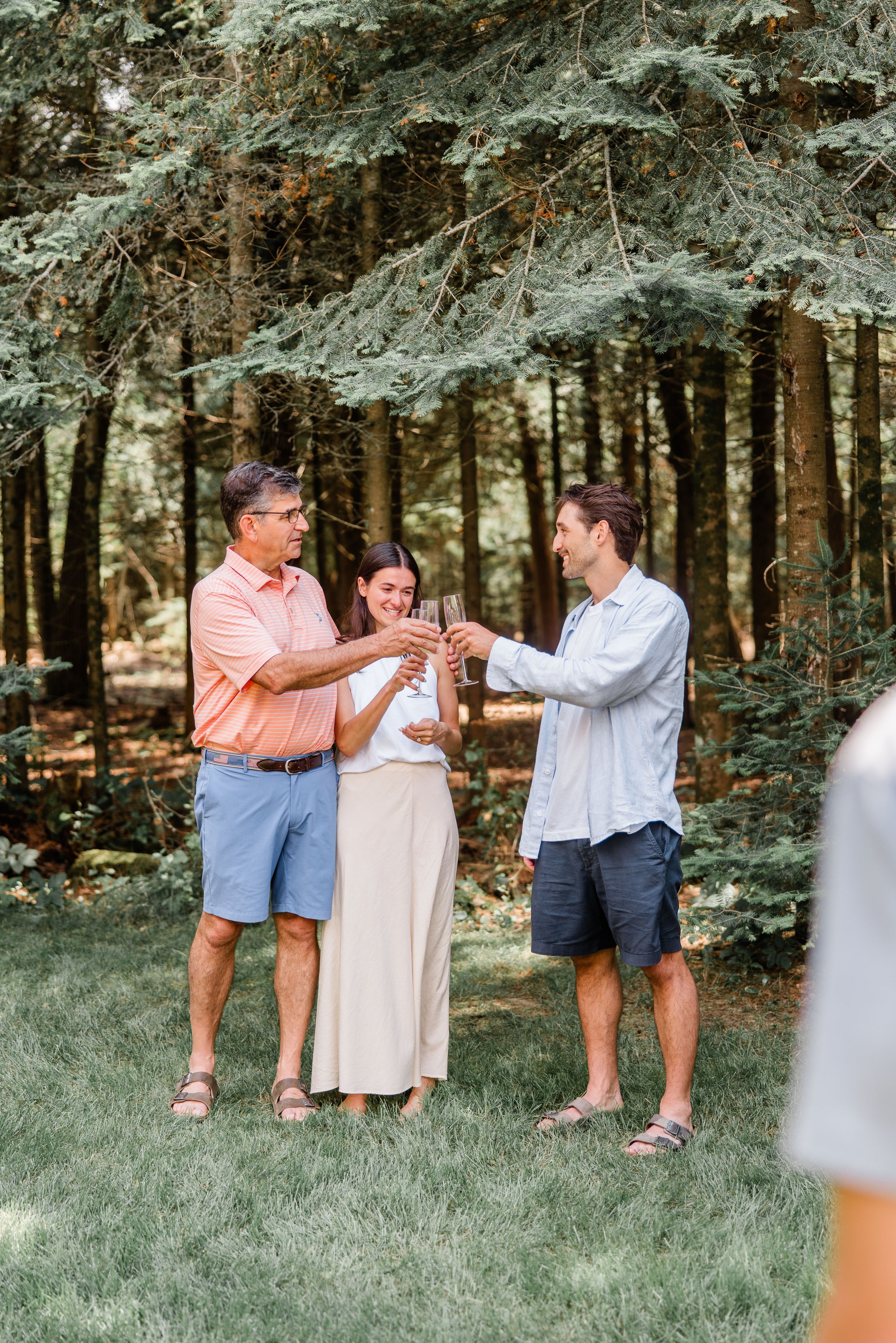 Cale and Elizabeth Proposal-21.jpg