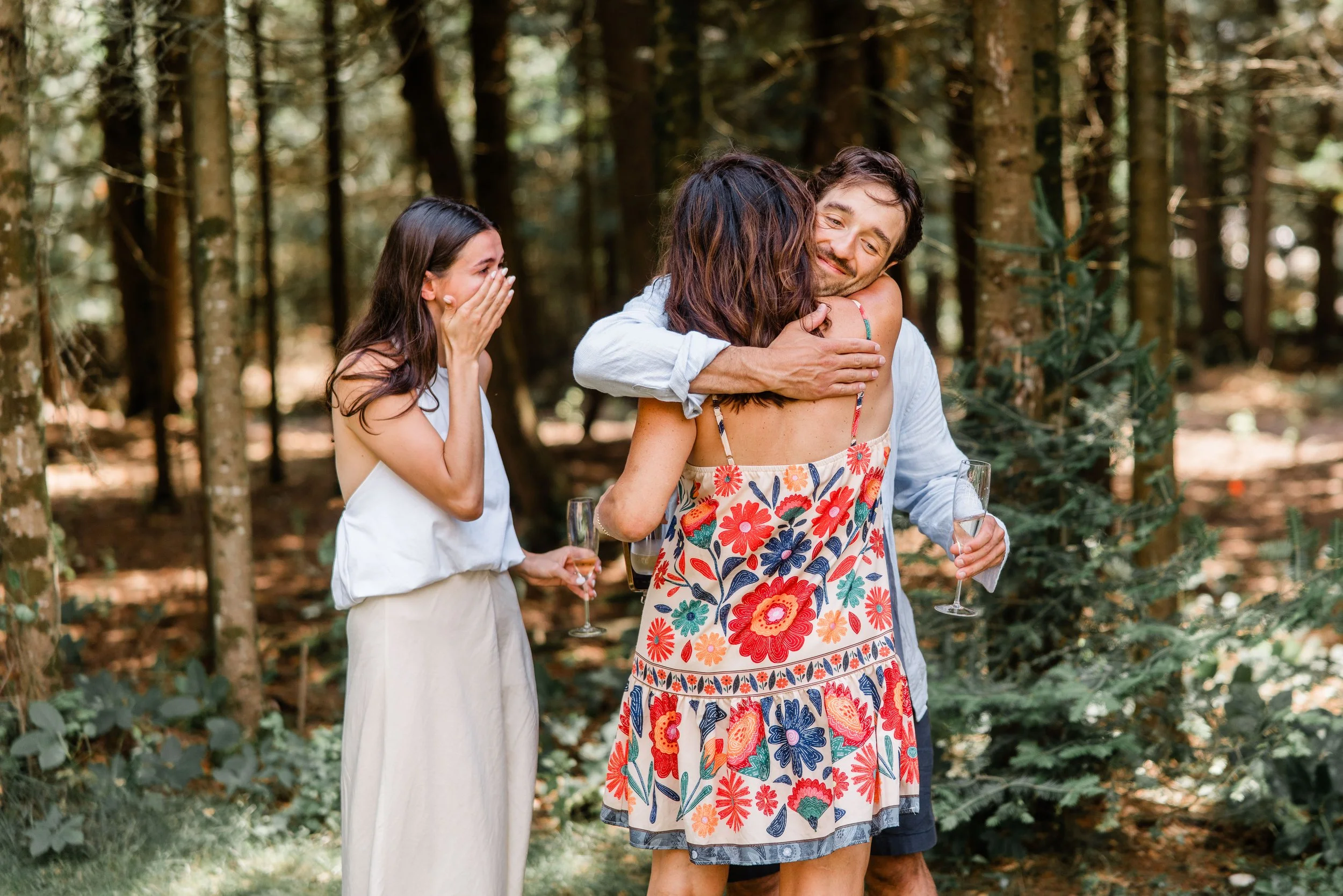 Cale and Elizabeth Proposal-23.jpg