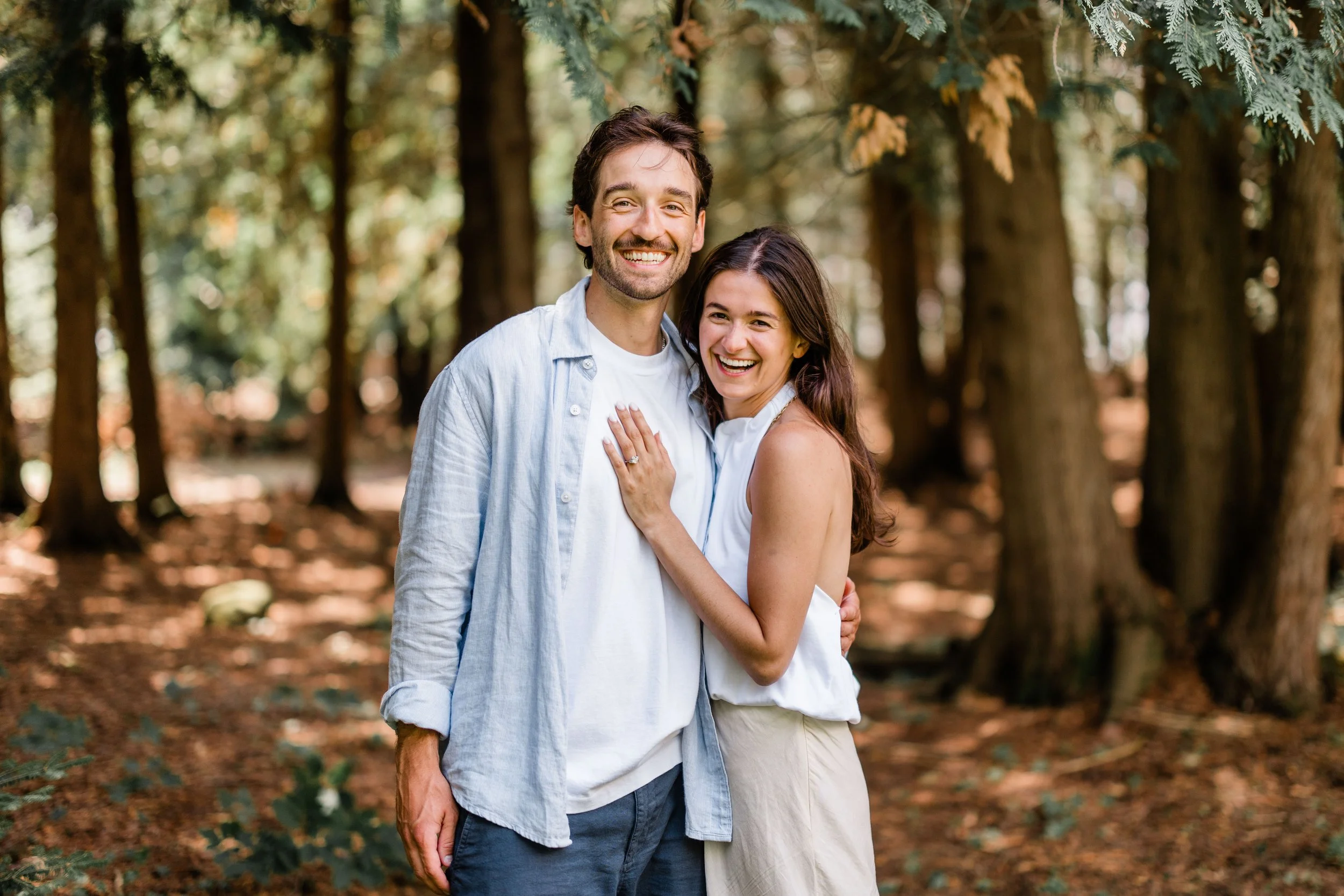 Cale and Elizabeth Proposal-24.jpg